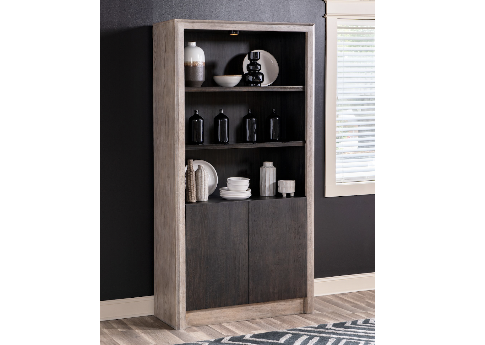 Screen Shot 2023-01-04 at 1.44.26 PM.png