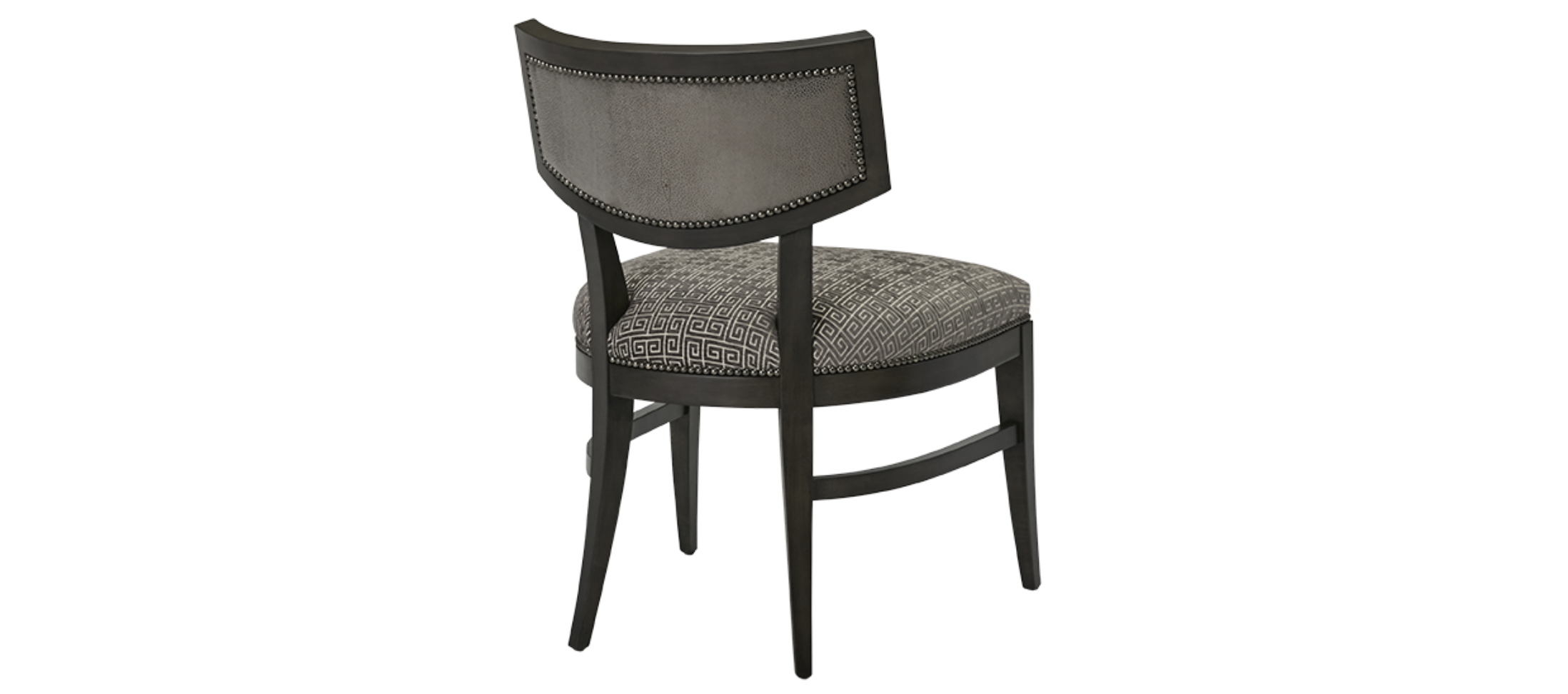 Screen Shot 2023-01-25 at 3.44.14 PM.png