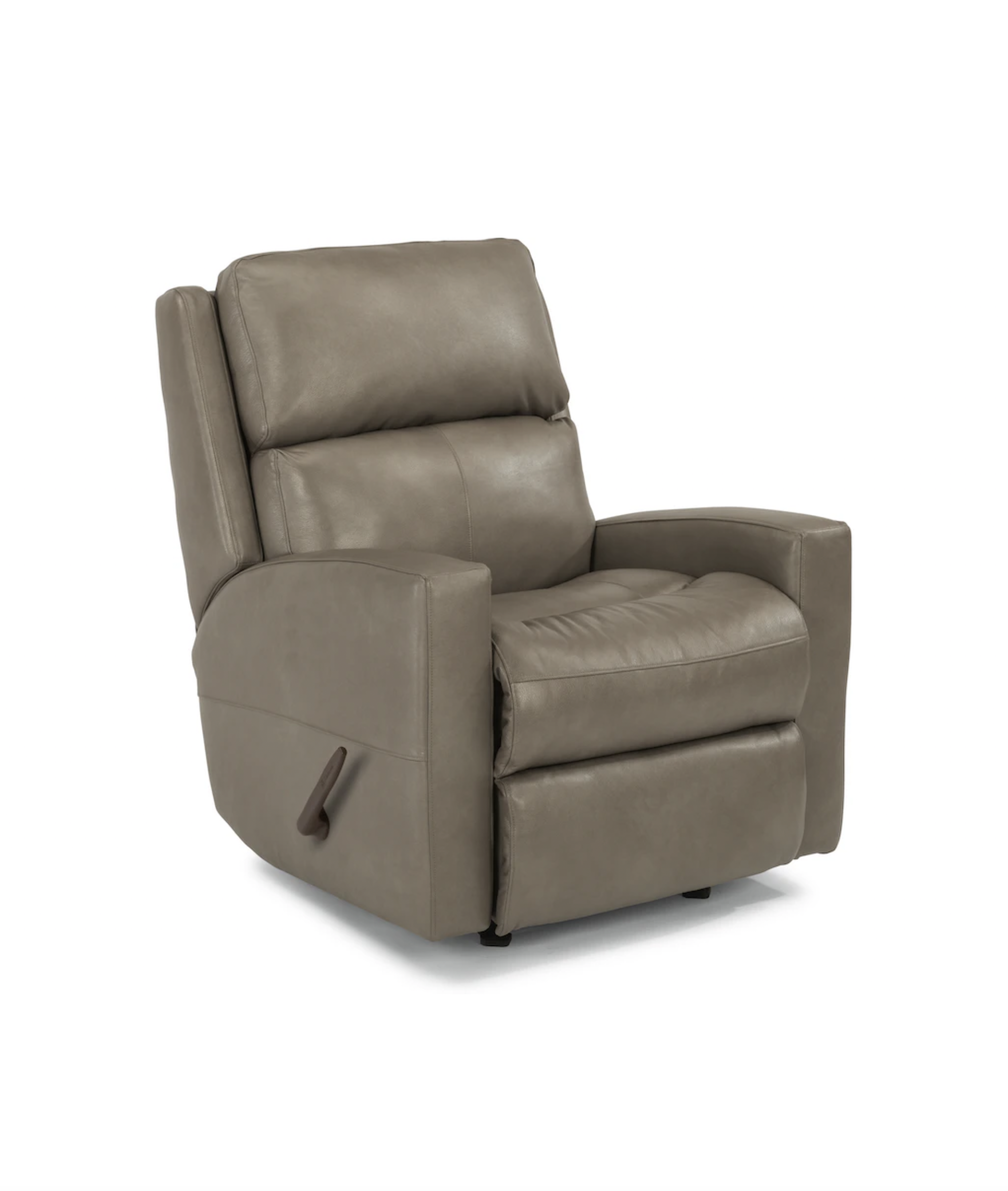 Screen Shot 2023-01-30 at 5.21.41 PM.png