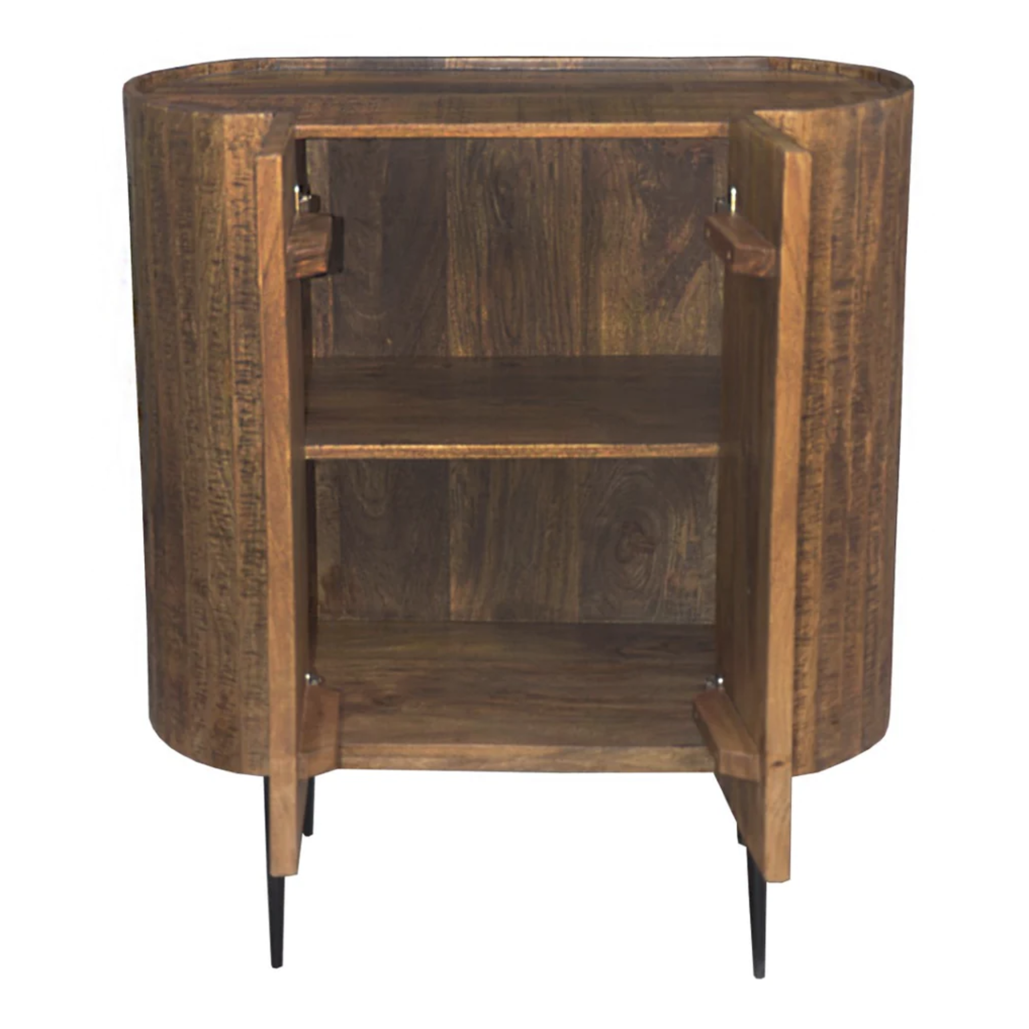 Screen Shot 2023-02-03 at 3.23.26 PM.png