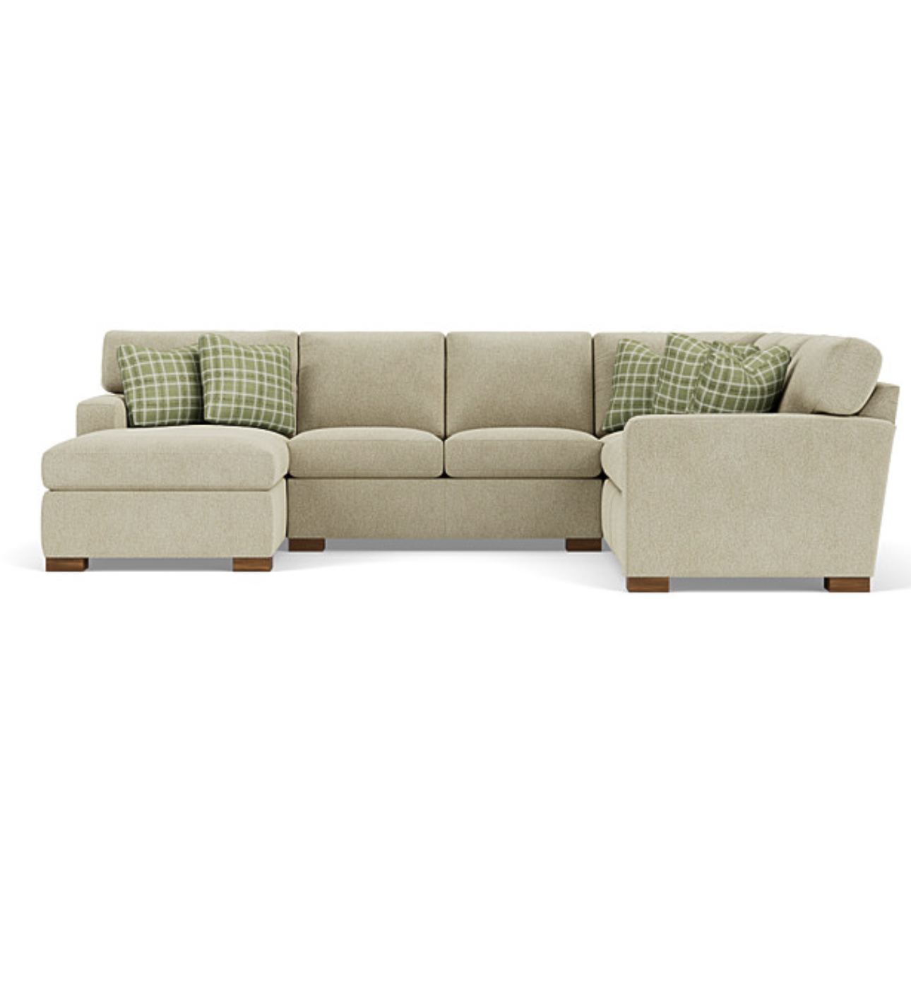 Screen Shot 2023-02-11 at 9.46.58 AM.png