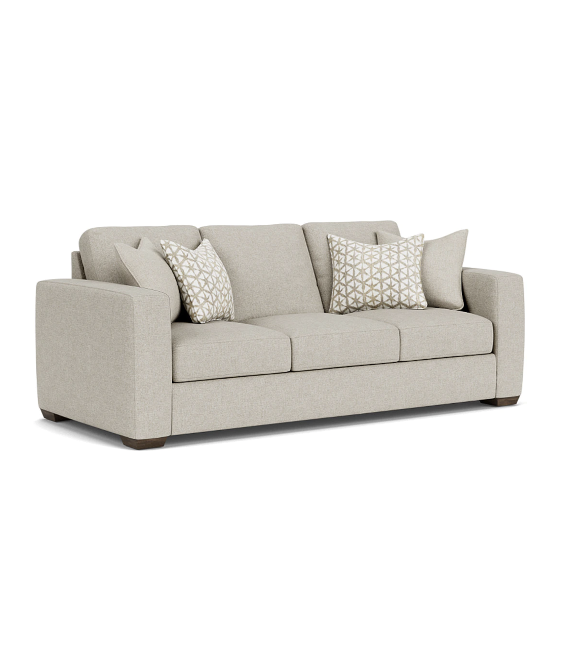 Screen Shot 2023-02-14 at 11.46.26 AM.png