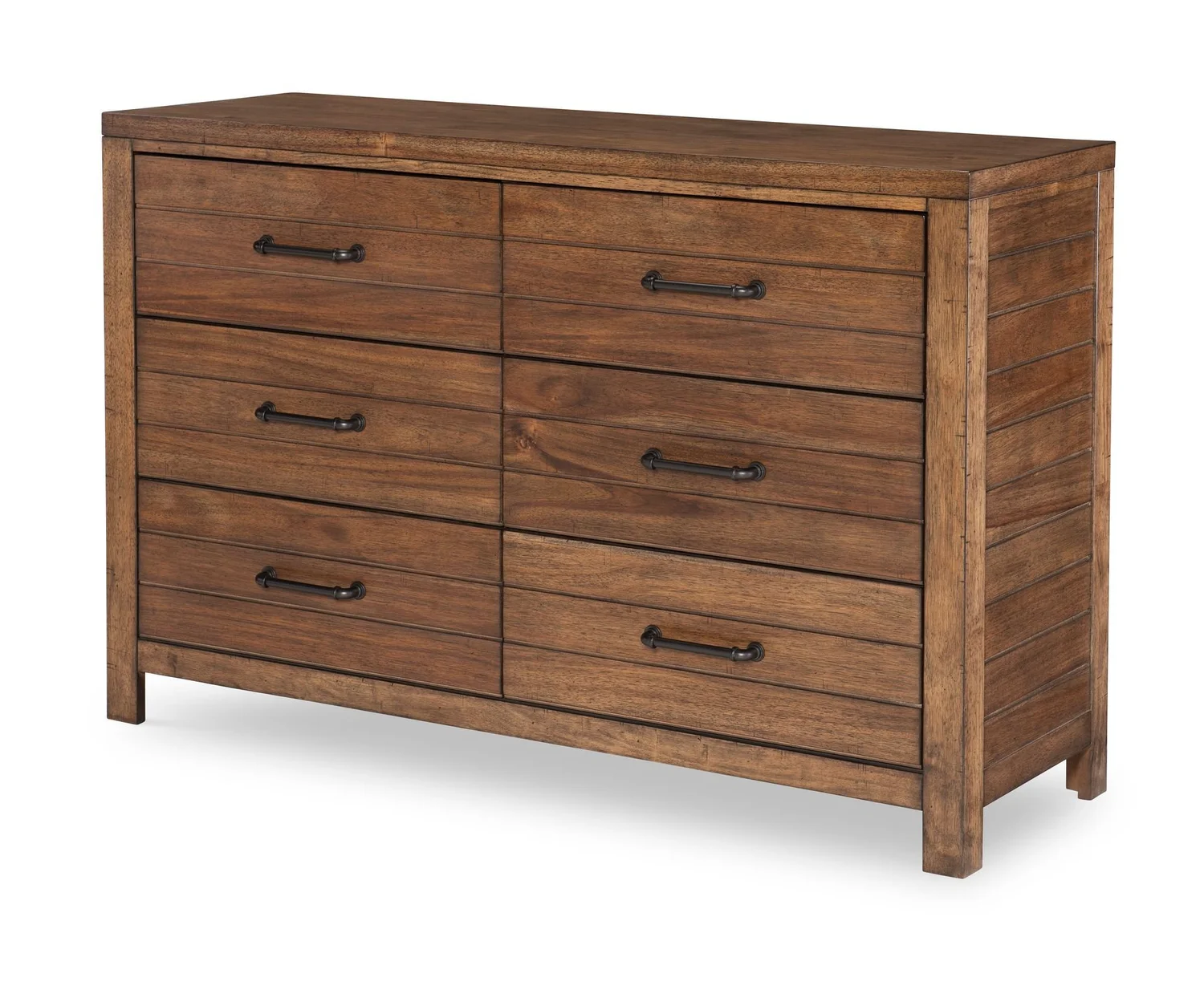 white christmas dresses Vienna 6 Drawer Dresser | Products