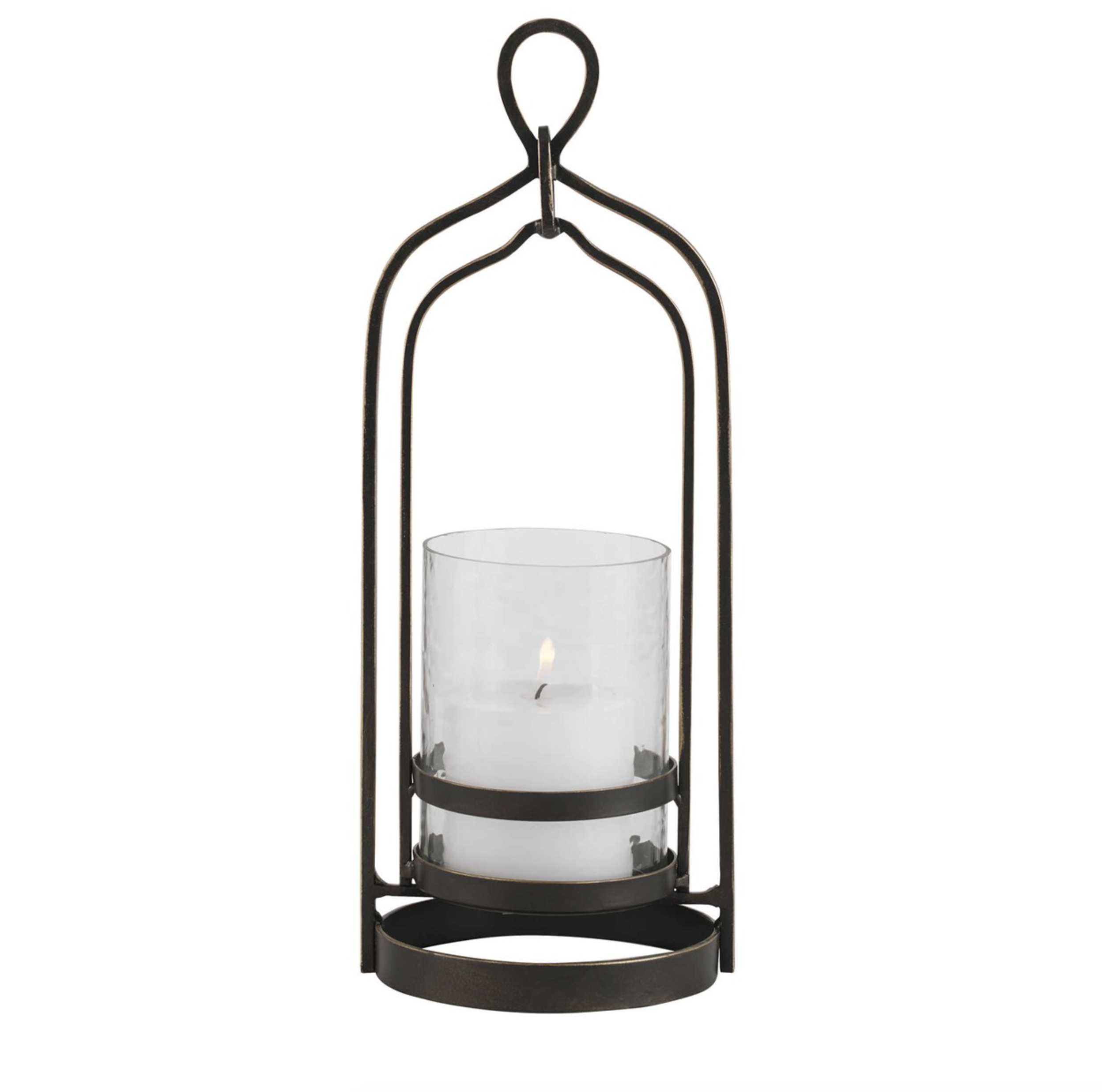 Screen Shot 2023-02-24 at 3.11.45 PM.png