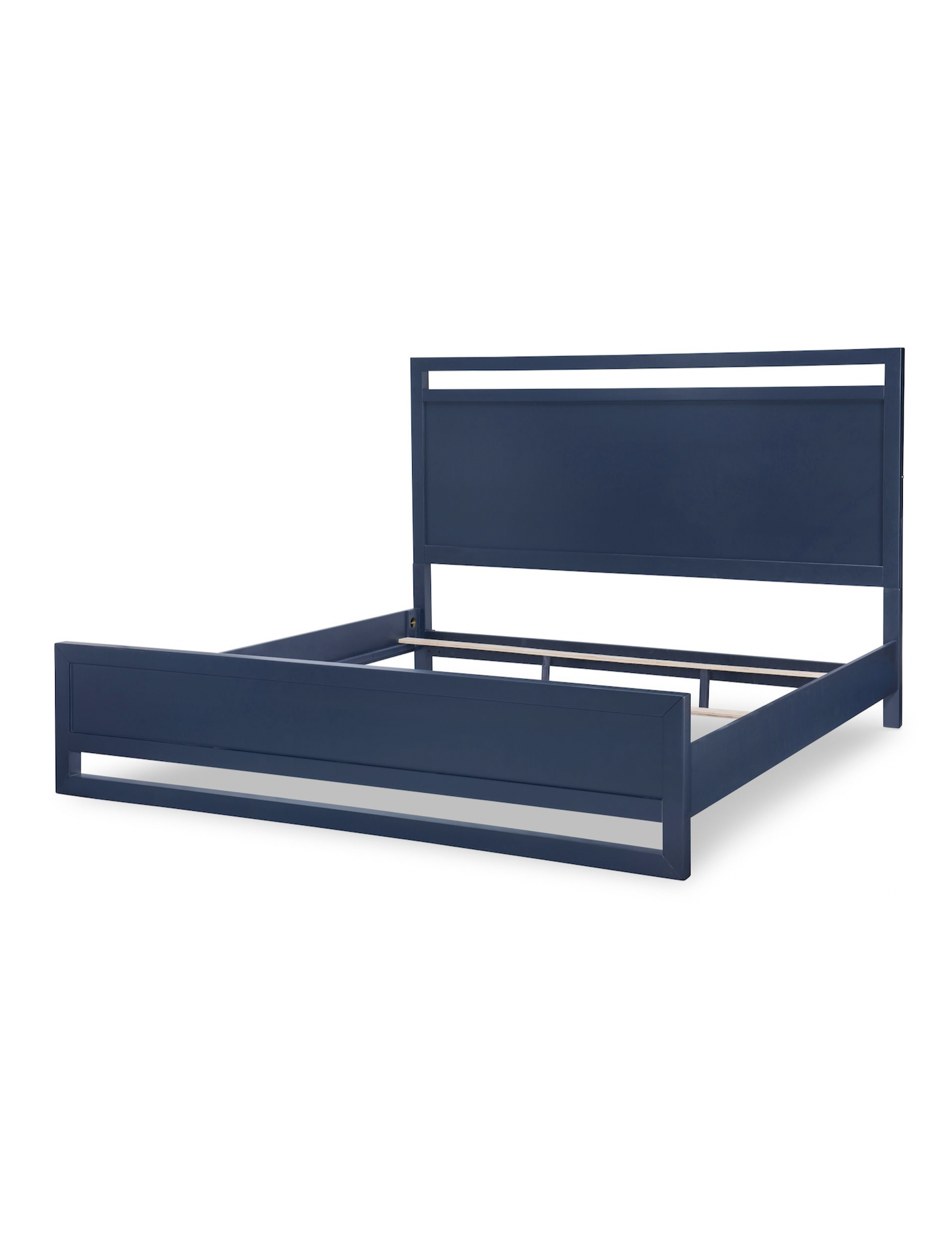 Screen Shot 2023-03-03 at 3.35.26 PM.png