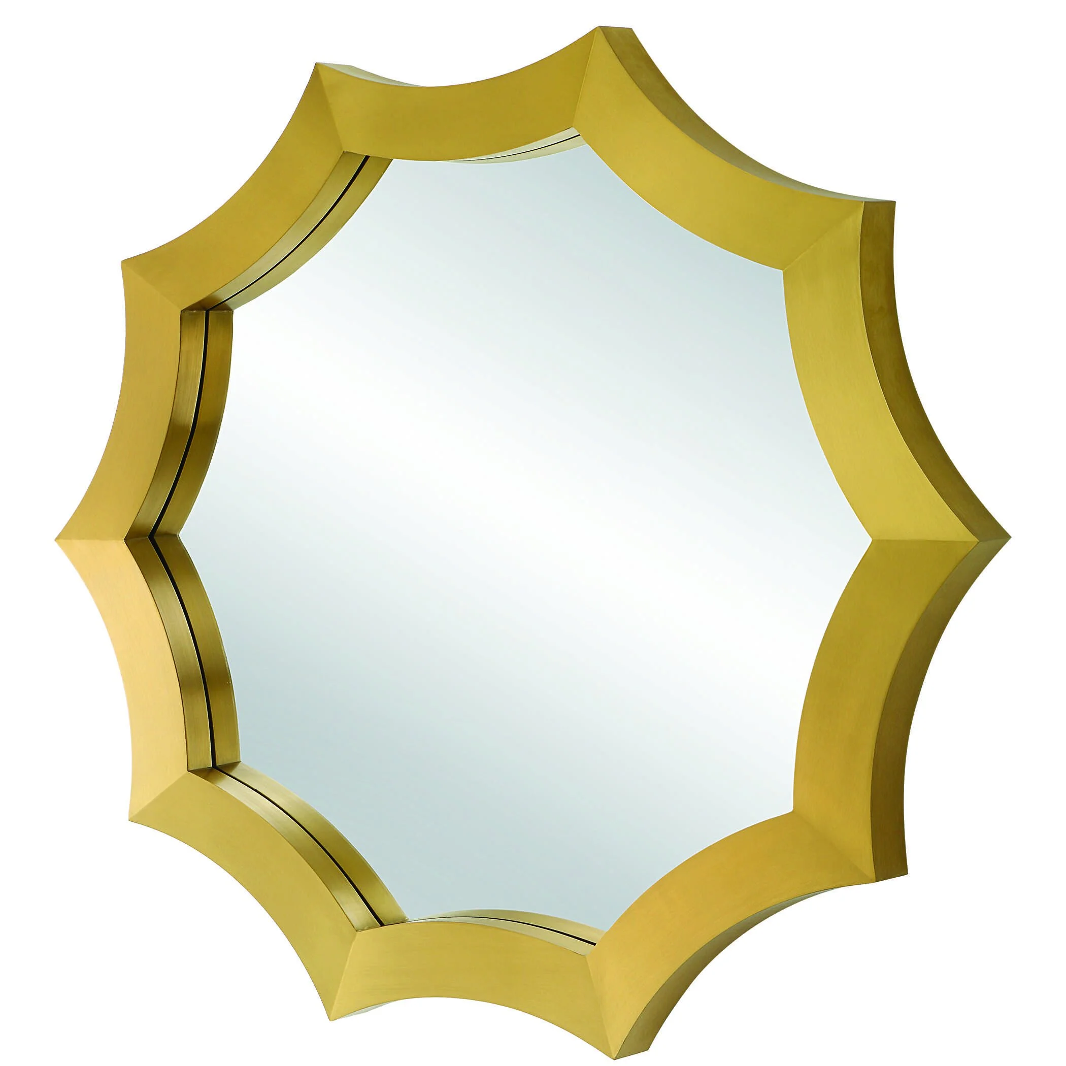 image.jpeg
