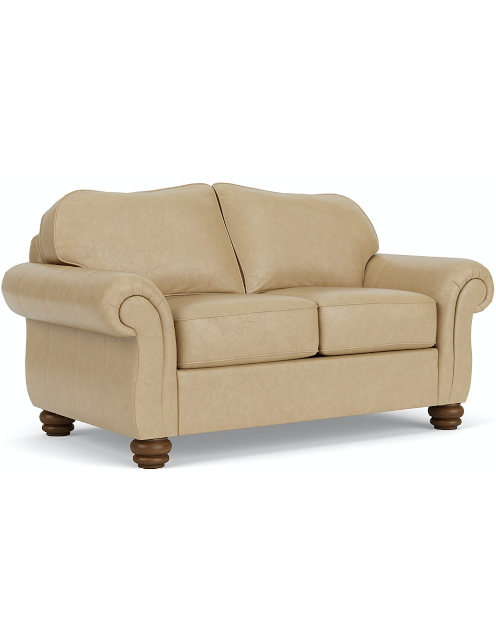 Screen Shot 2023-03-07 at 3.49.52 PM.png