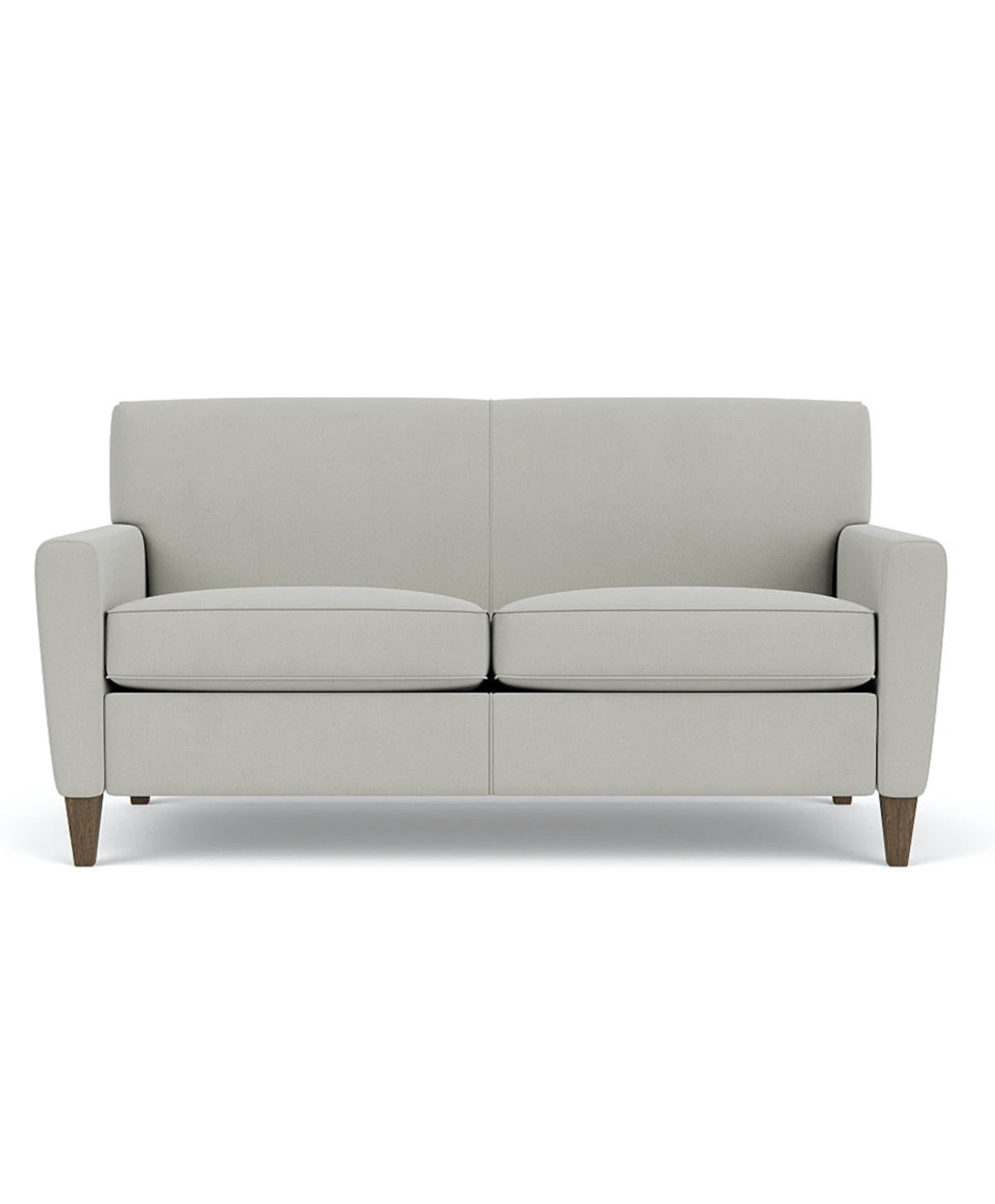 Screen Shot 2023-03-09 at 10.36.33 AM.png