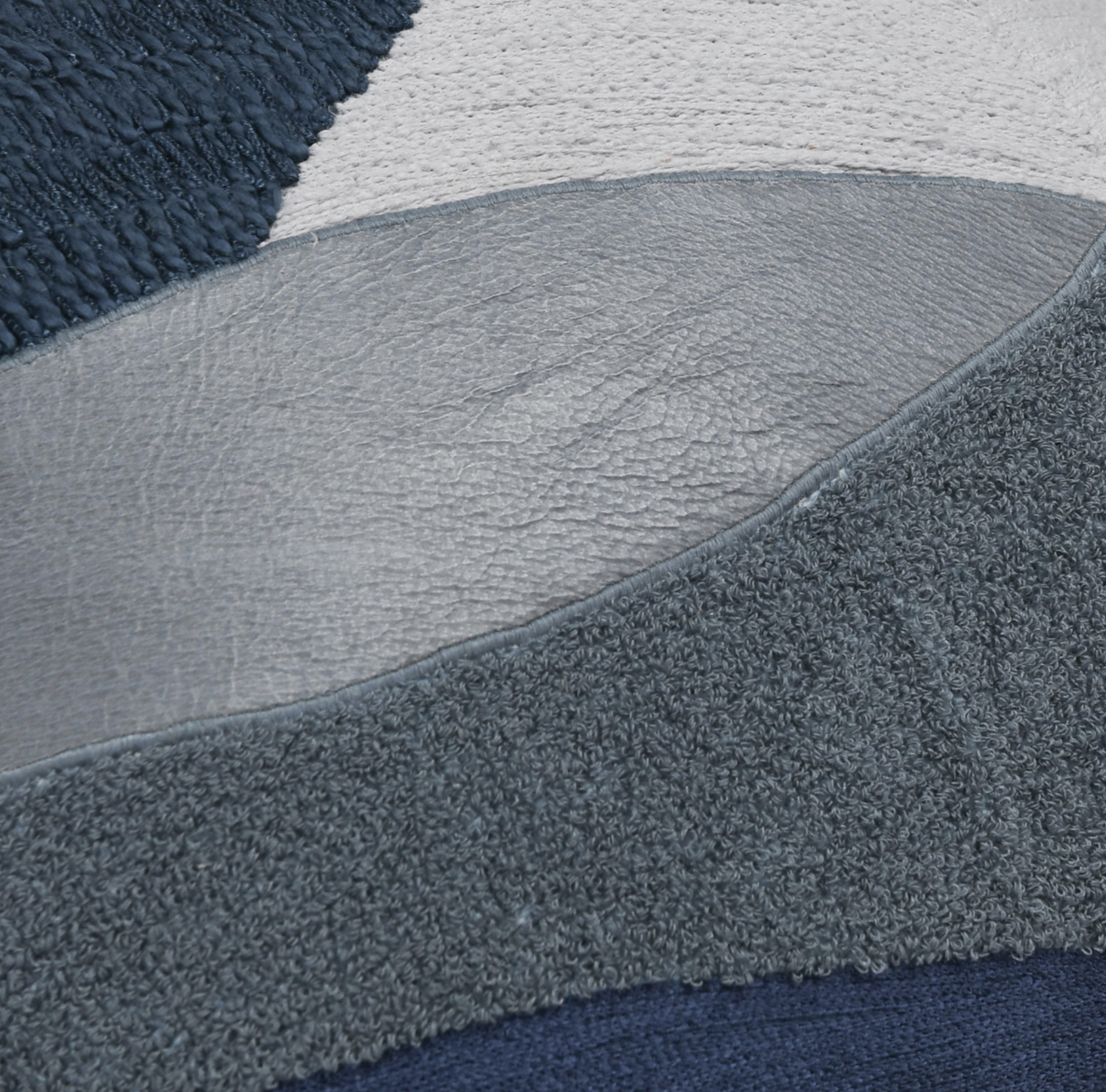 Screen Shot 2023-03-13 at 3.17.26 PM.png