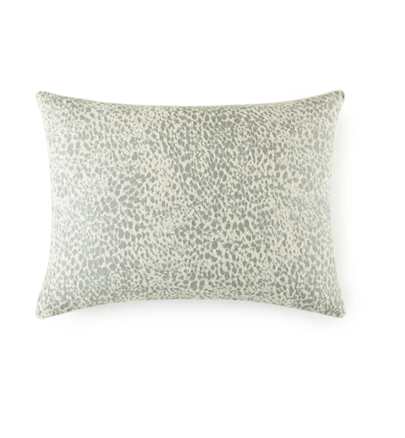 Screen Shot 2026-04-23 at 9.37.10 AM.png