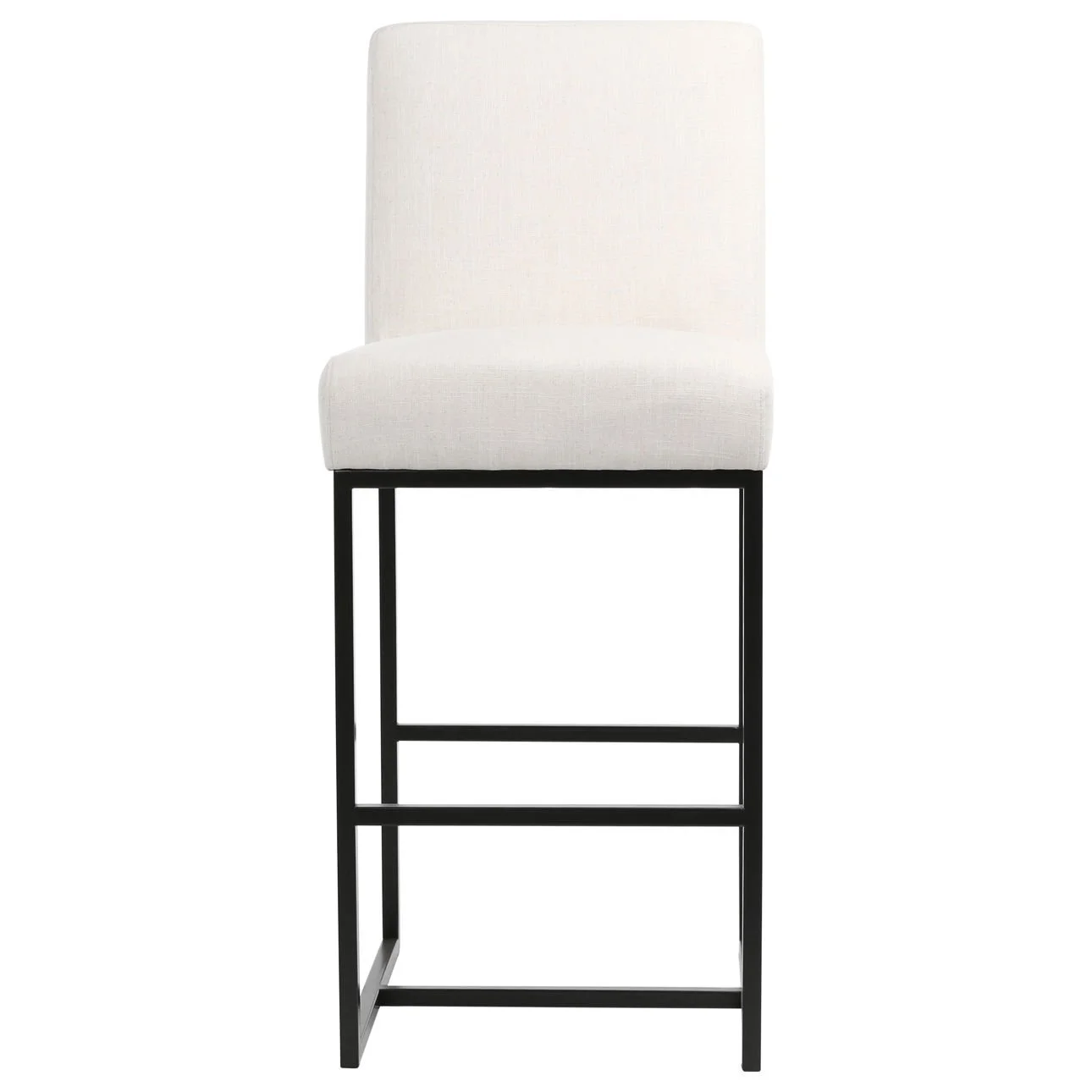 dov34002bs---front.jpg