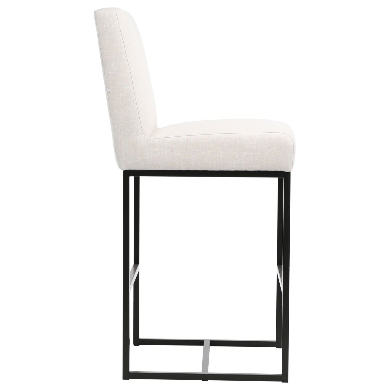 dov34002bs---profile.jpg