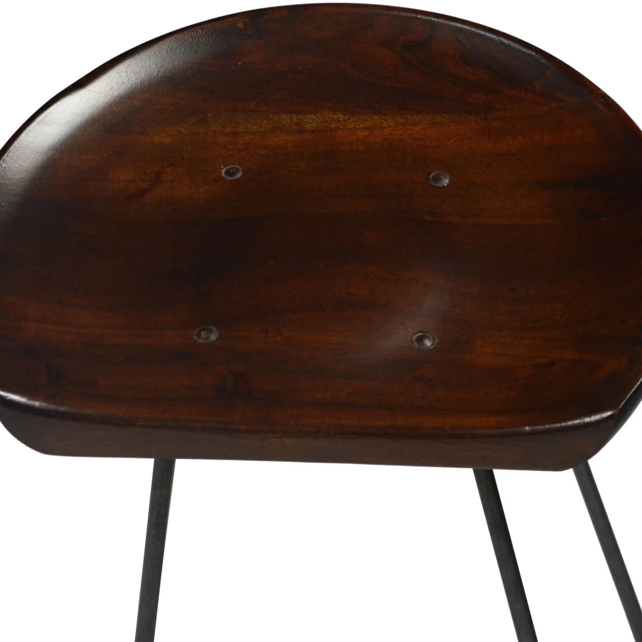 dov2883cs---detail-1.jpg
