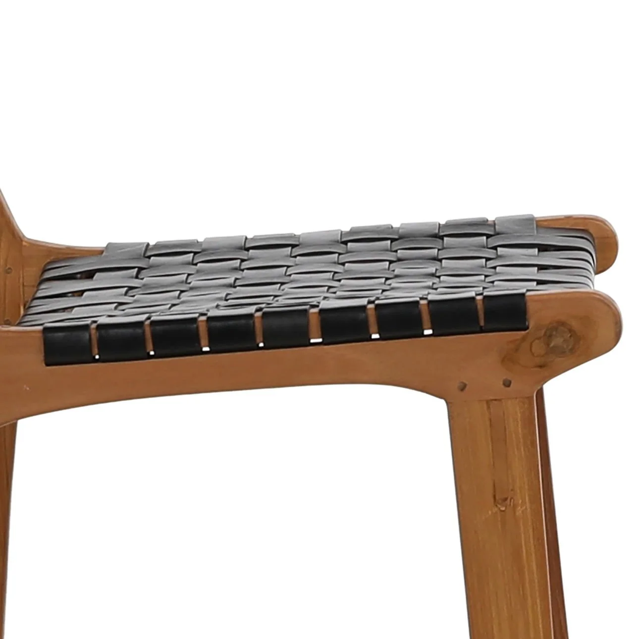 dov25003acs---detail-1.jpg