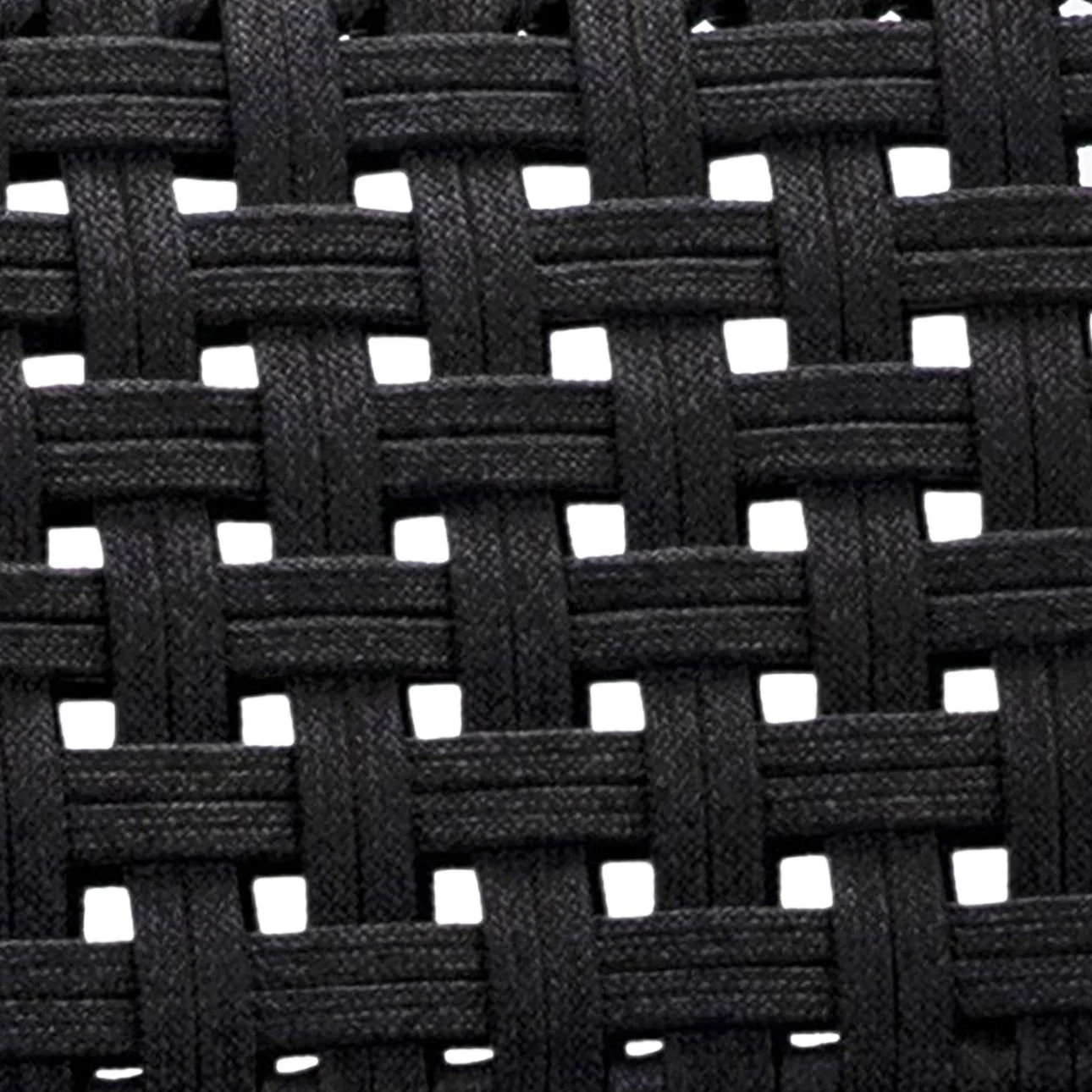 dov18819cs---detail-1.jpg