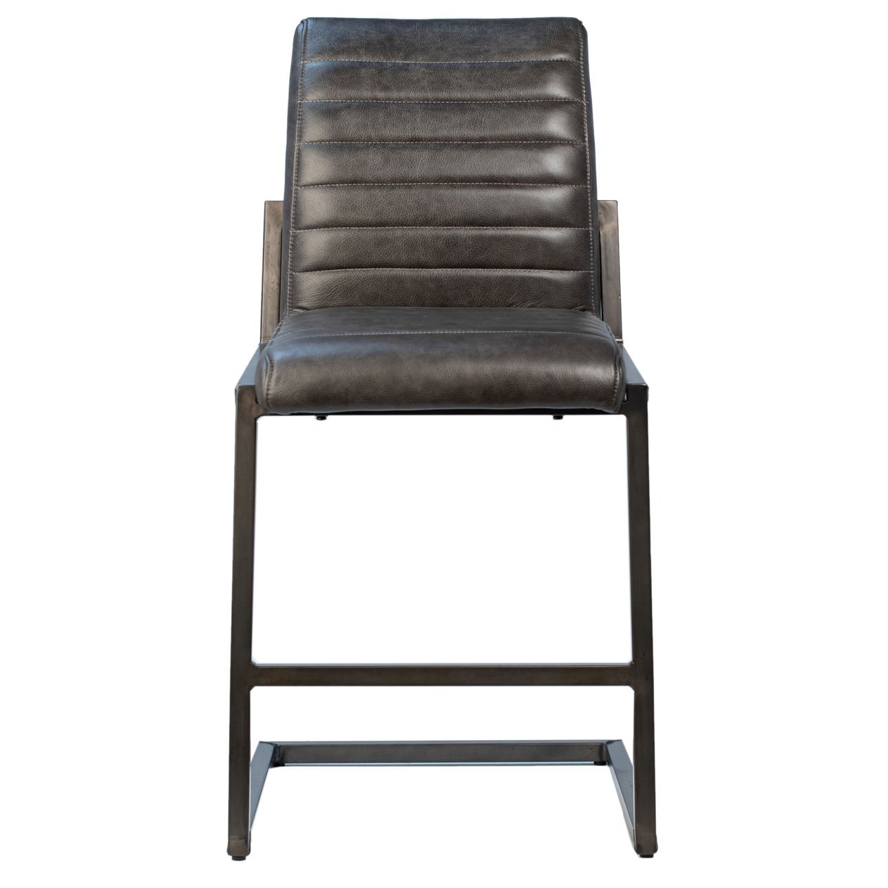 dov23001cs---front.jpg