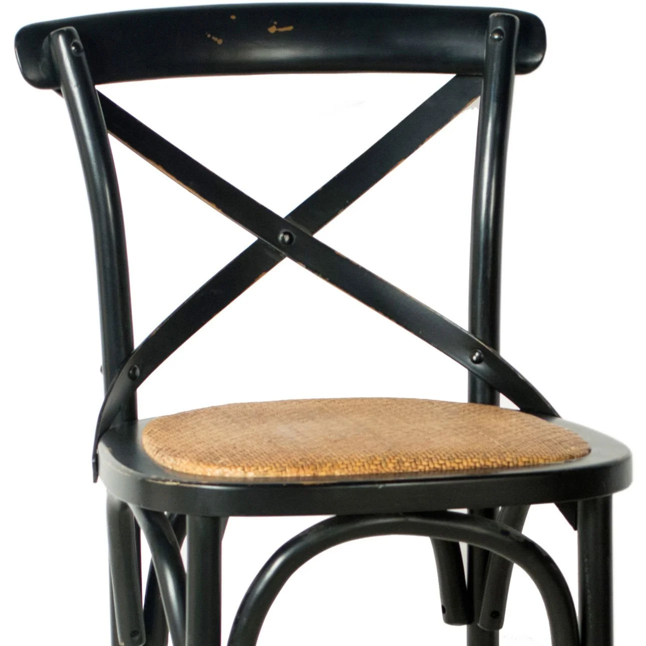 dov767cs---detail-1.jpg