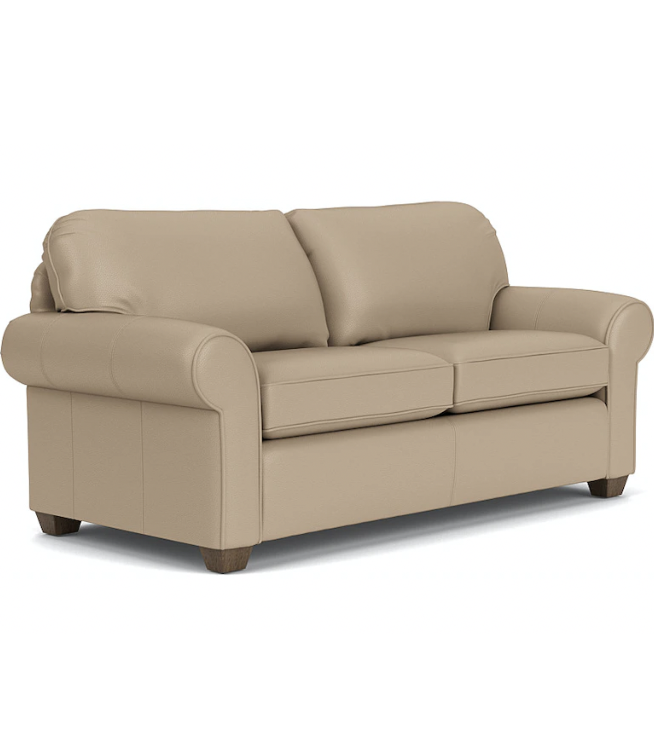 Screen Shot 2023-03-30 at 12.11.20 PM.png