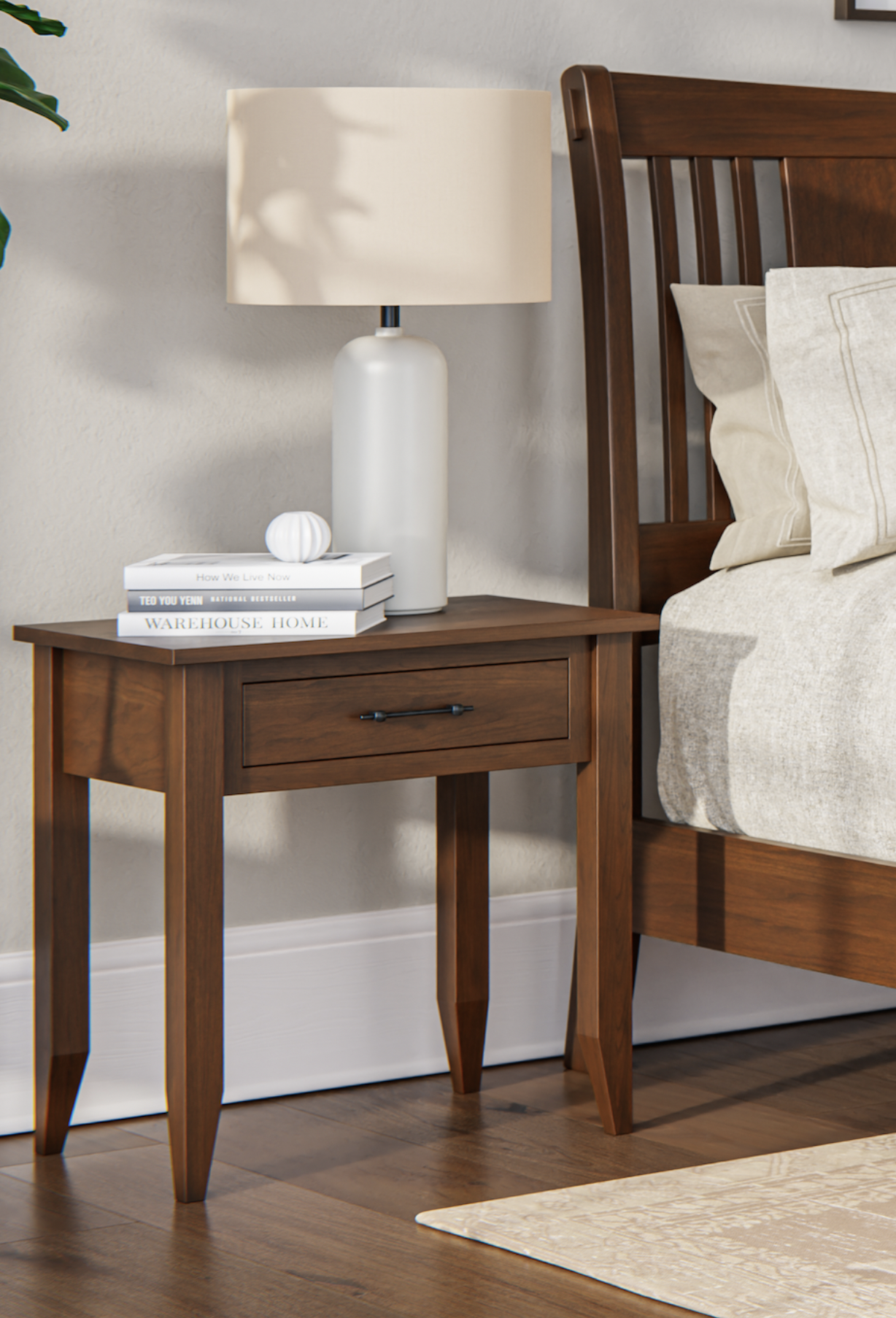 Screen Shot 2023-04-04 at 12.13.26 PM.png