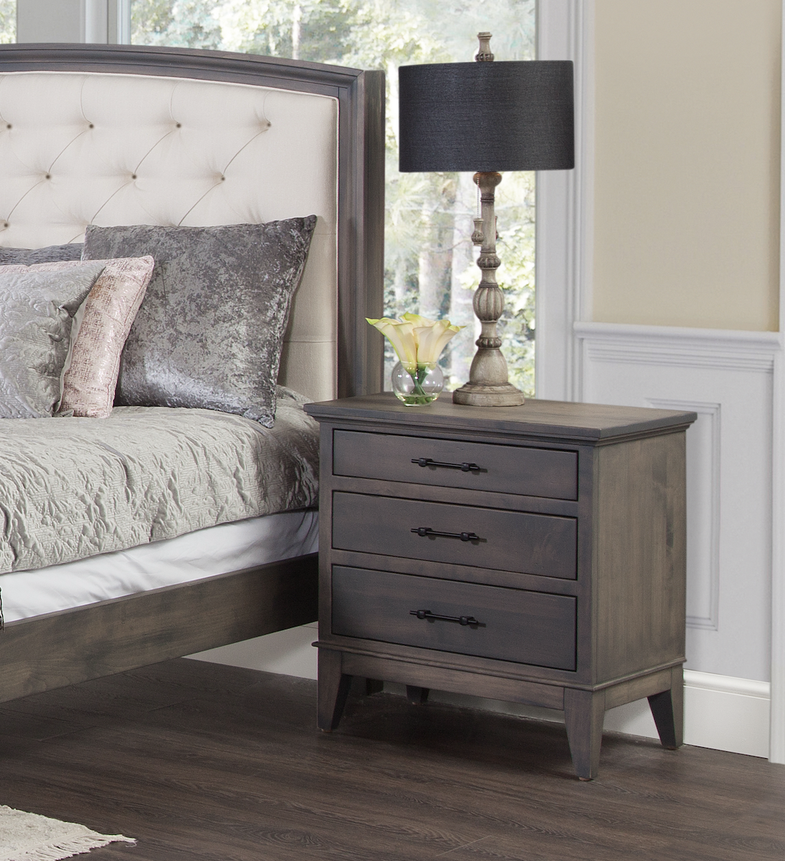 Screen Shot 2023-04-04 at 12.14.24 PM.png