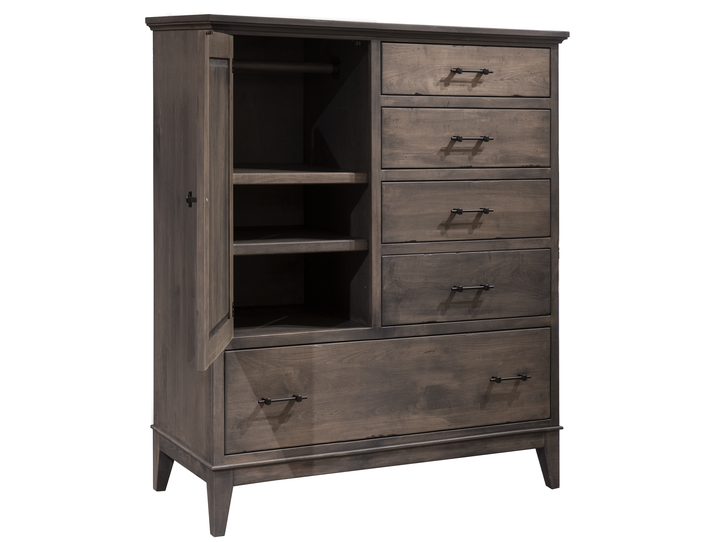 Screen Shot 2023-04-04 at 12.03.10 PM.png