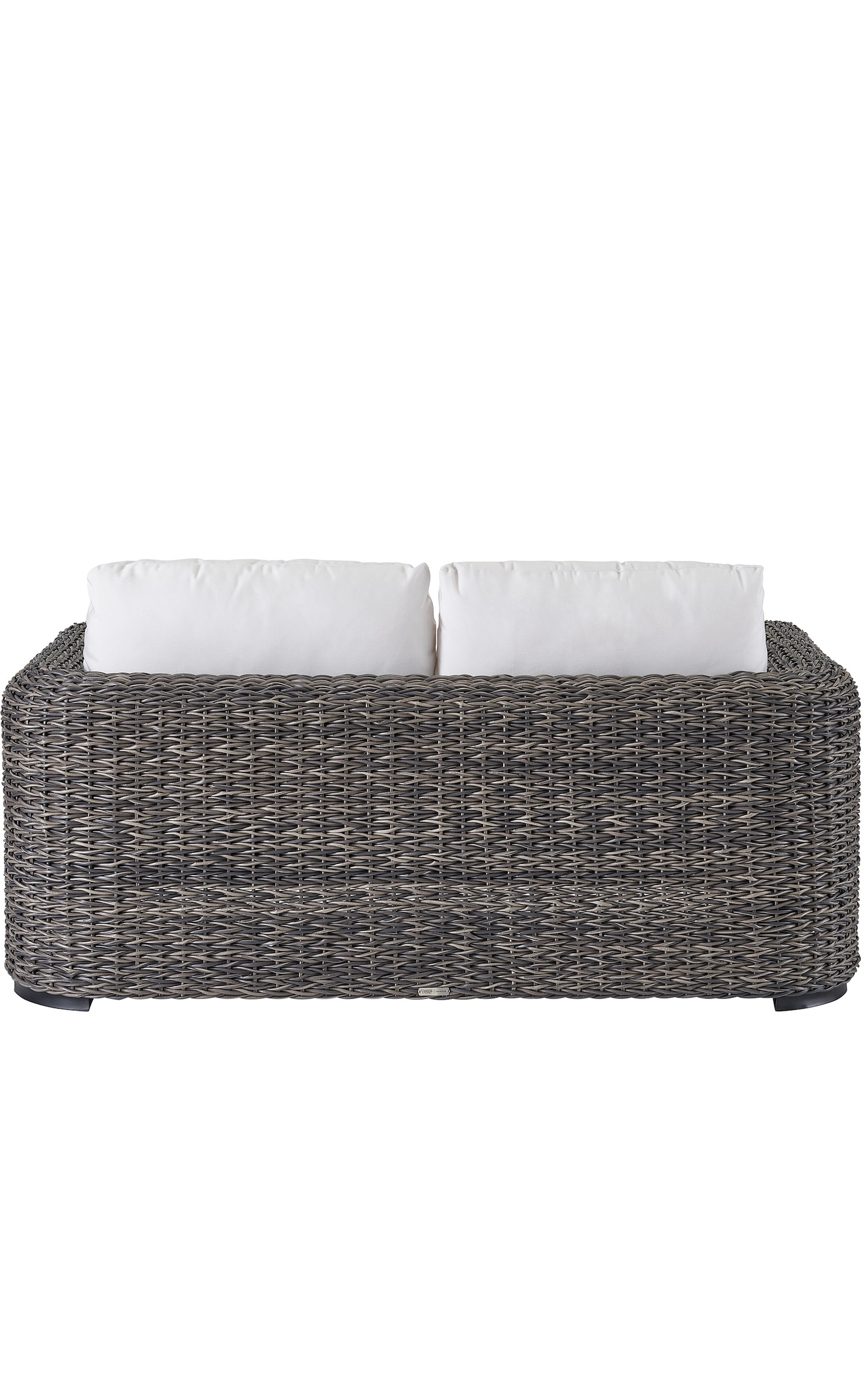 Screen Shot 2023-04-06 at 5.45.19 PM.png