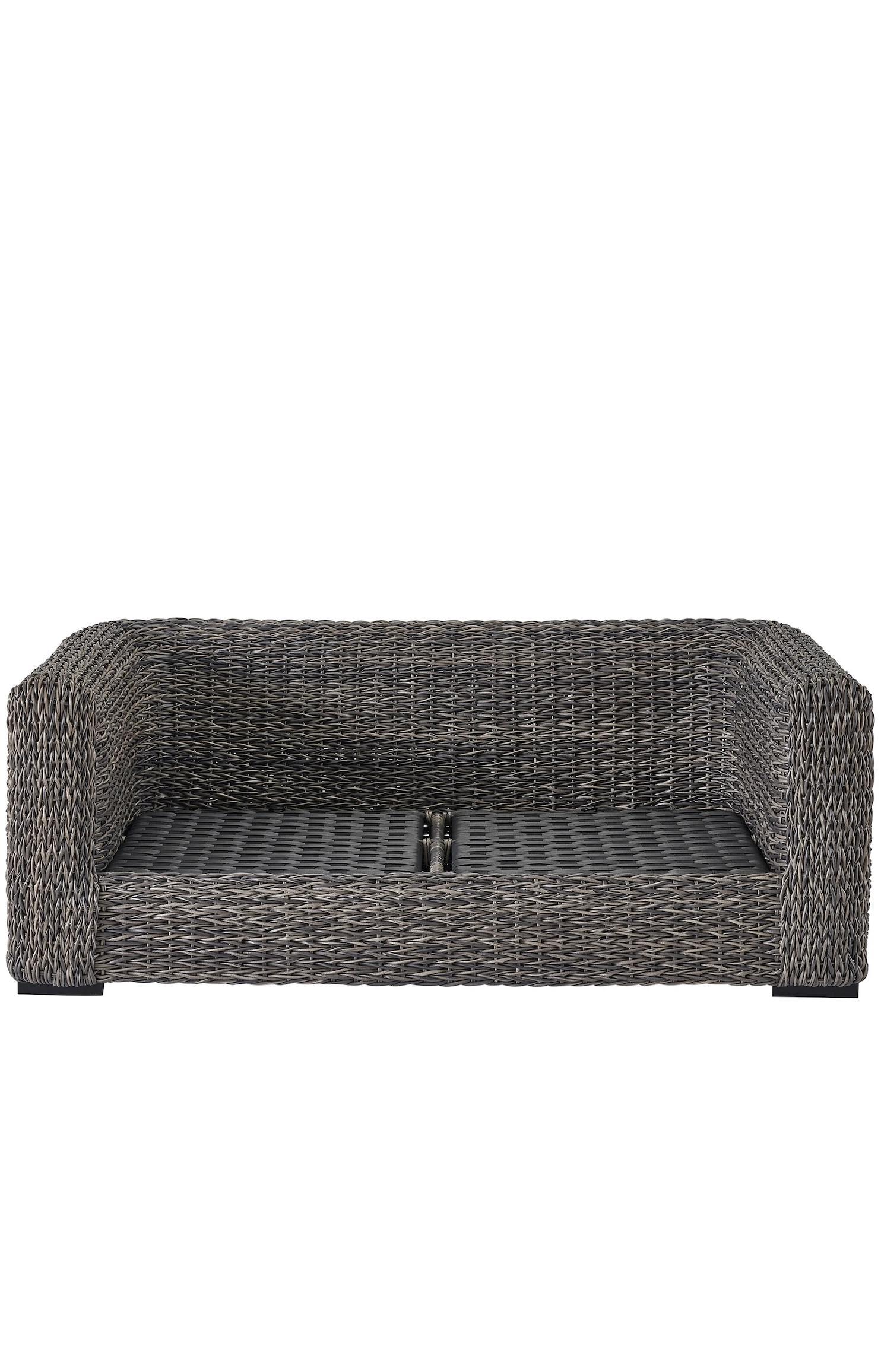 Screen Shot 2023-04-06 at 5.45.43 PM.png