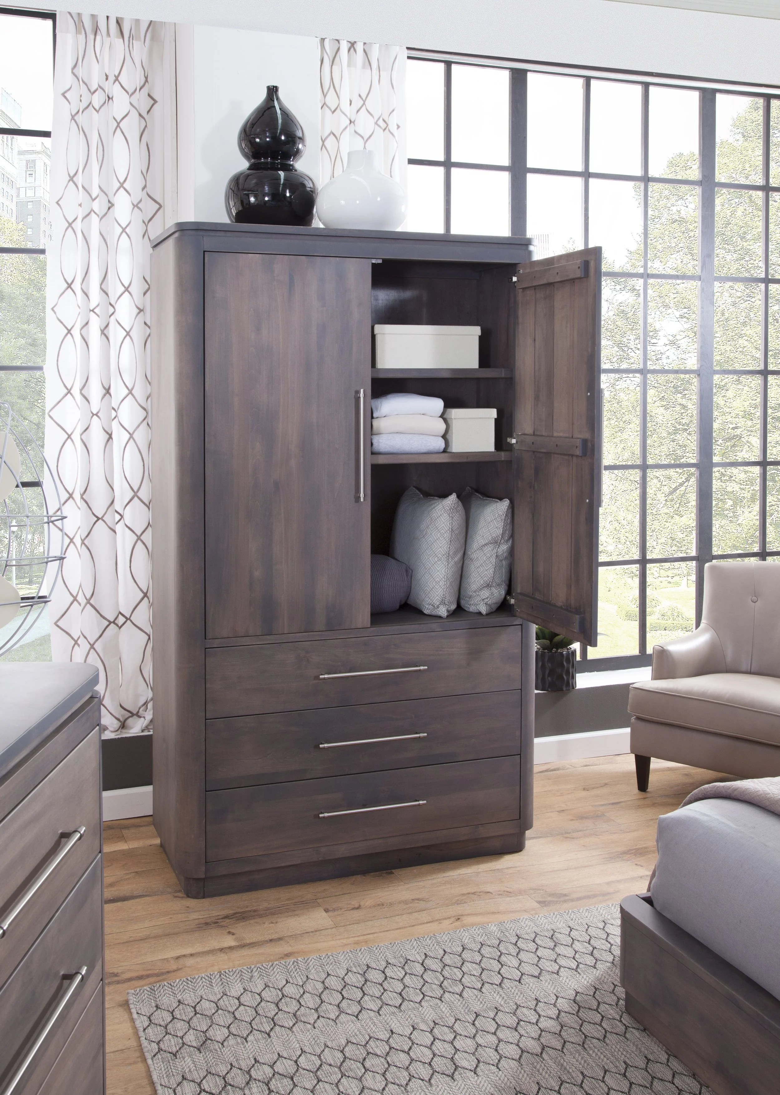 67050-M Rialto Wardrobe WS (2).JPG