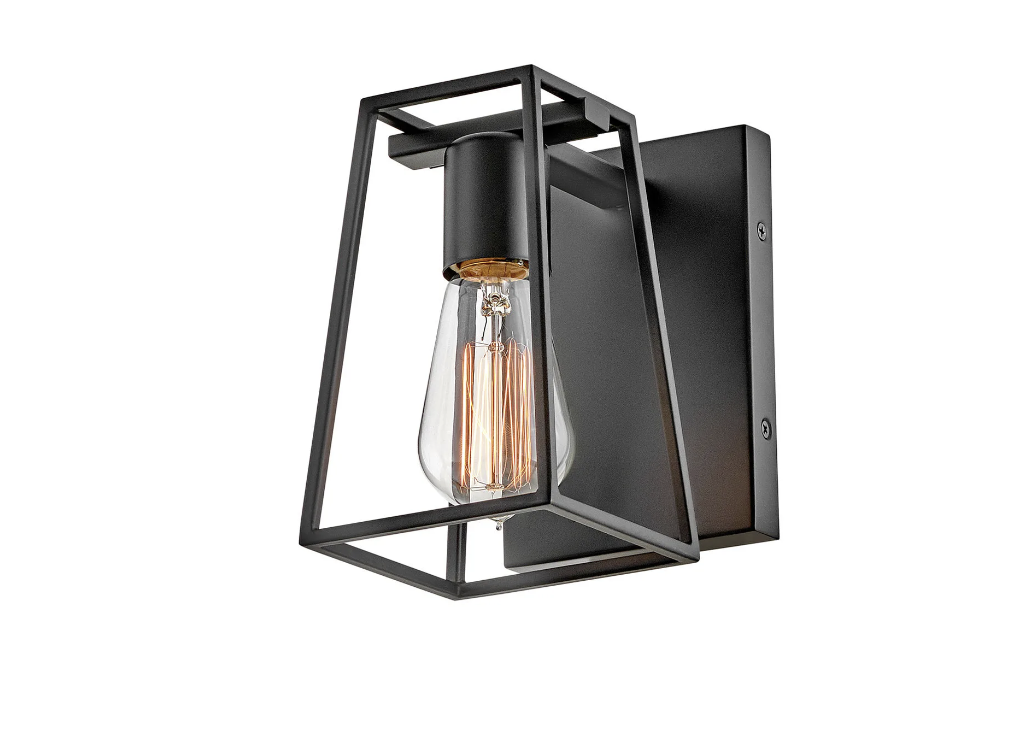 Screen Shot 2023-04-12 at 3.37.20 PM.png