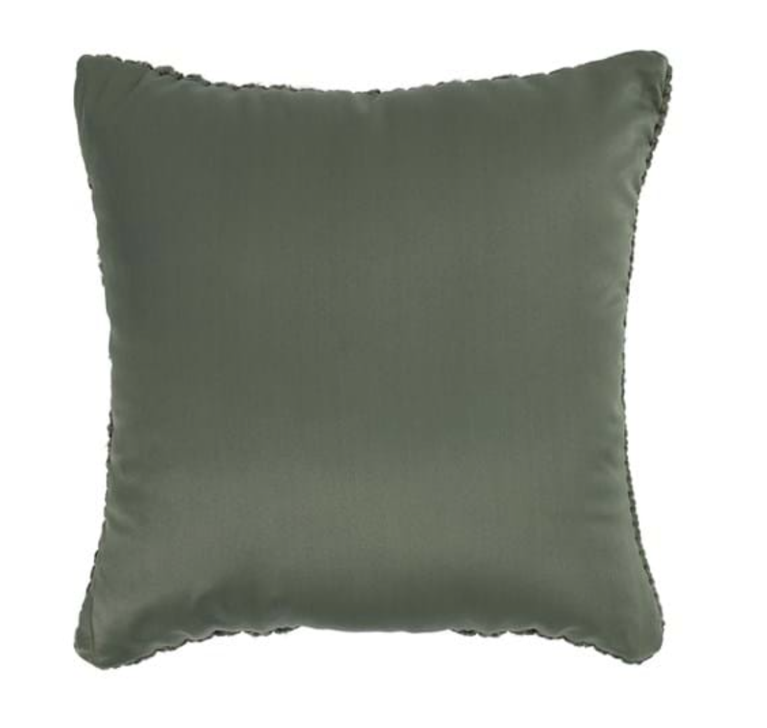 Screen Shot 2023-04-15 at 12.37.36 PM.png