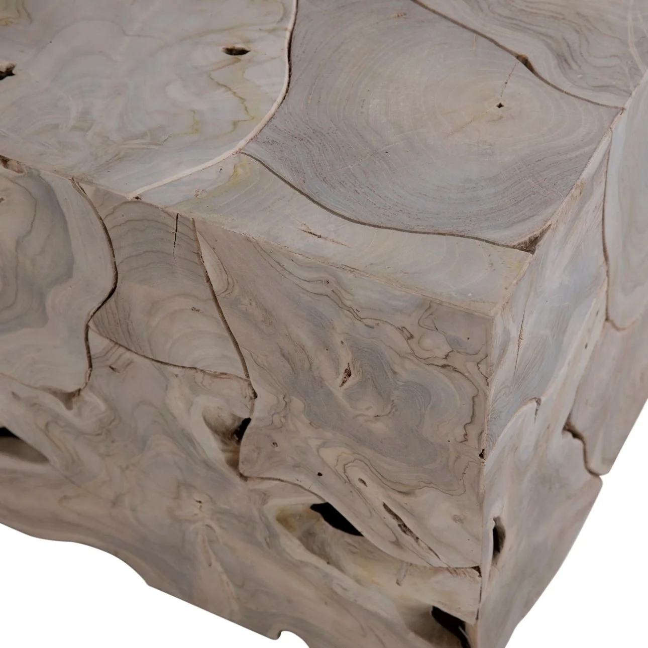 it2073b---detail-1.jpg