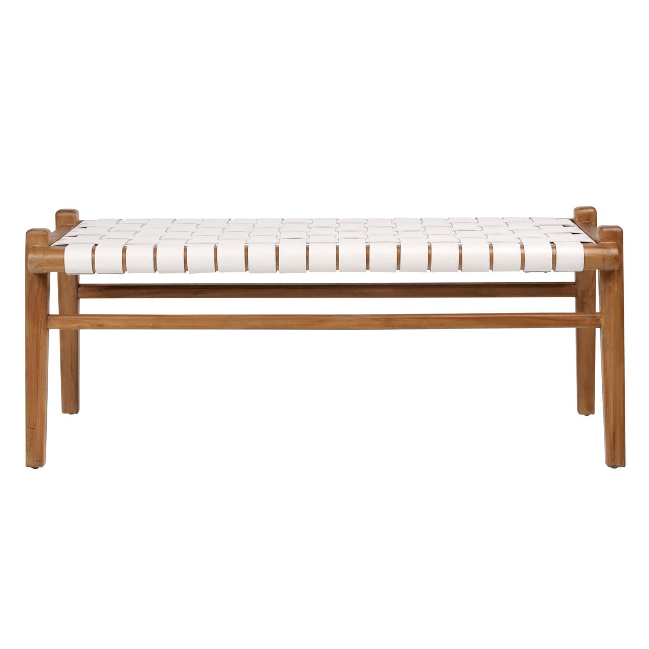 dov25011wh---front.jpg