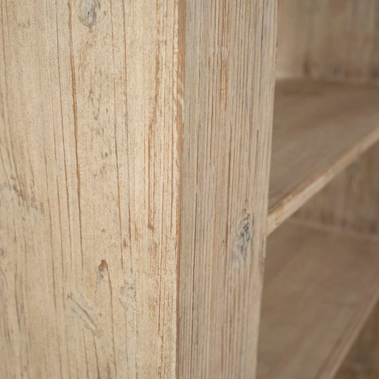 dov38007---detail-1.jpg