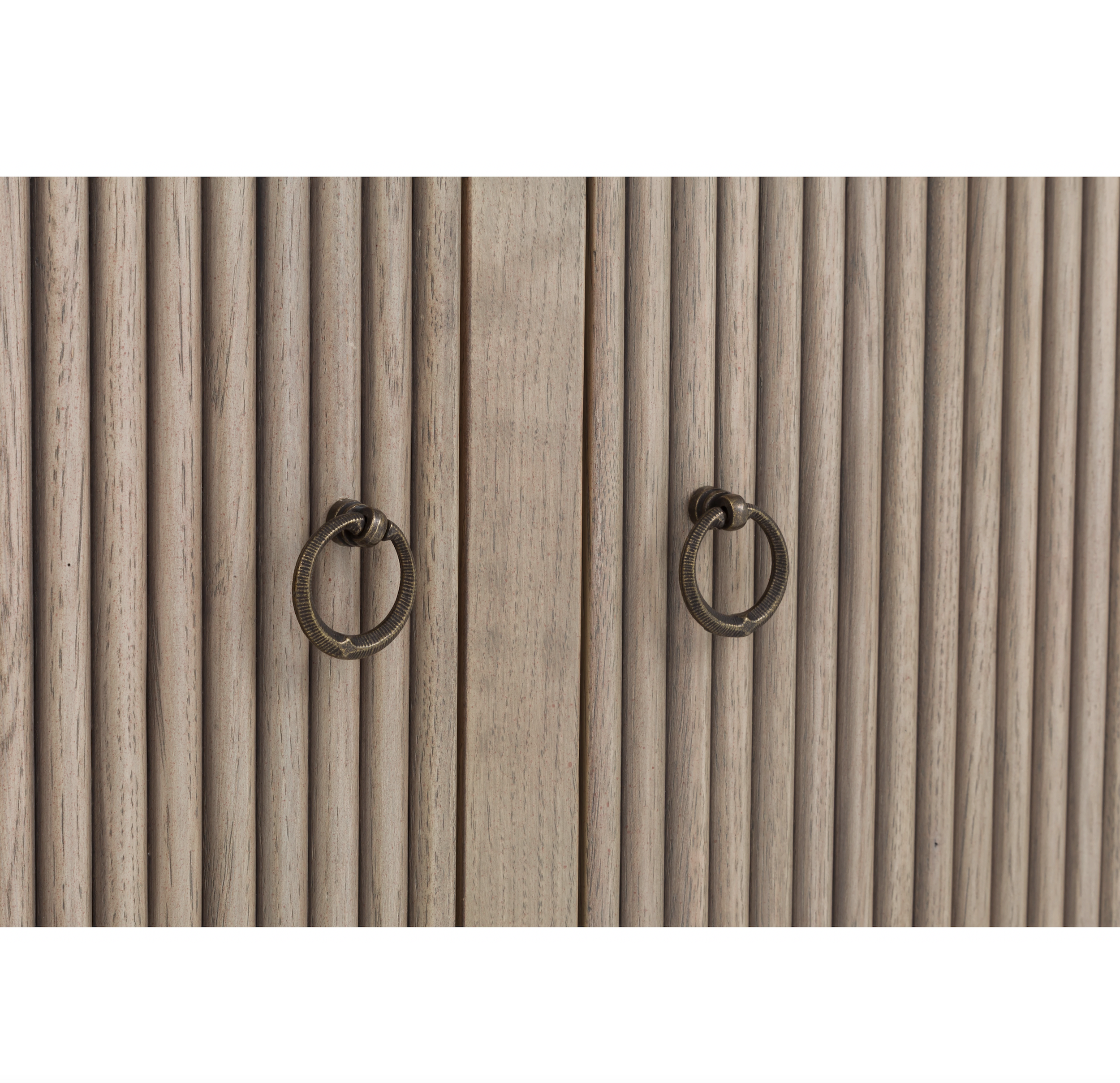 Screen Shot 2024-12-06 at 4.02.46 PM.png