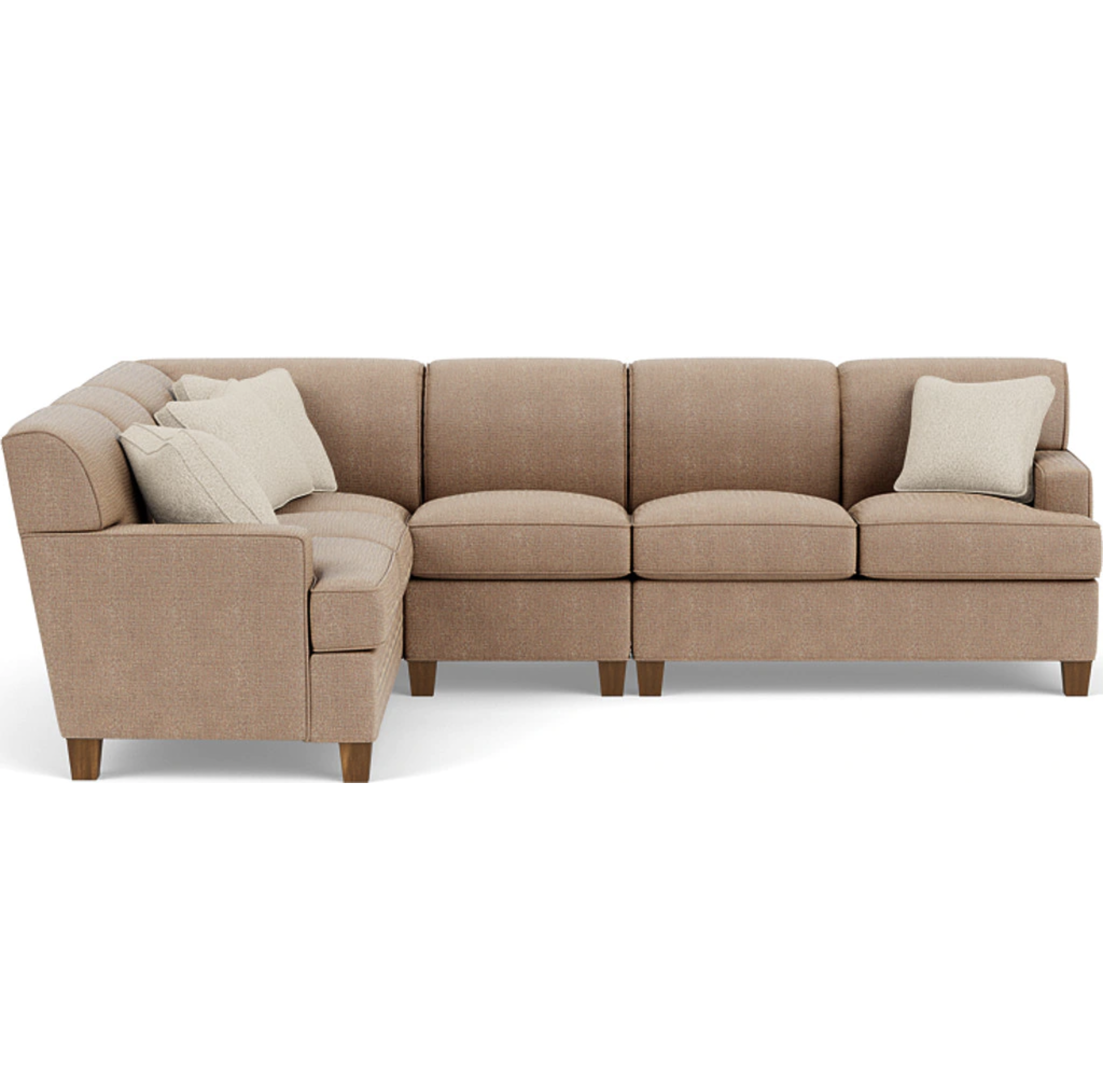 Screen Shot 2023-04-25 at 11.26.17 AM.png