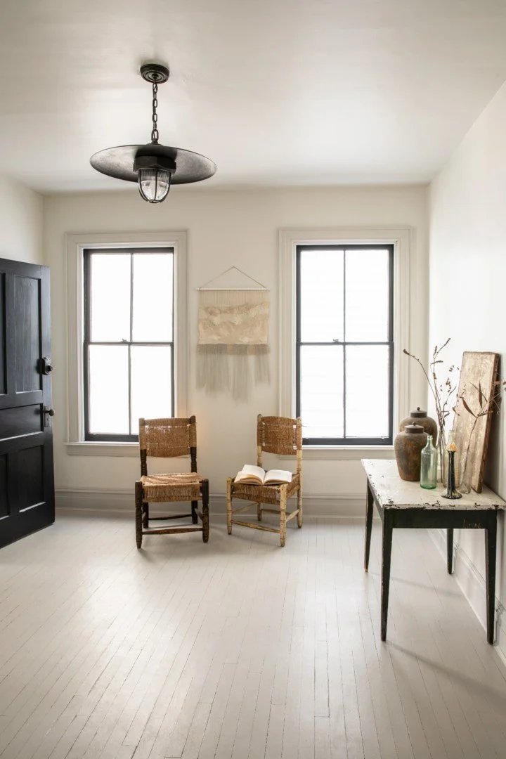 22'' Acme Pendant — Miller's Home Furnishings