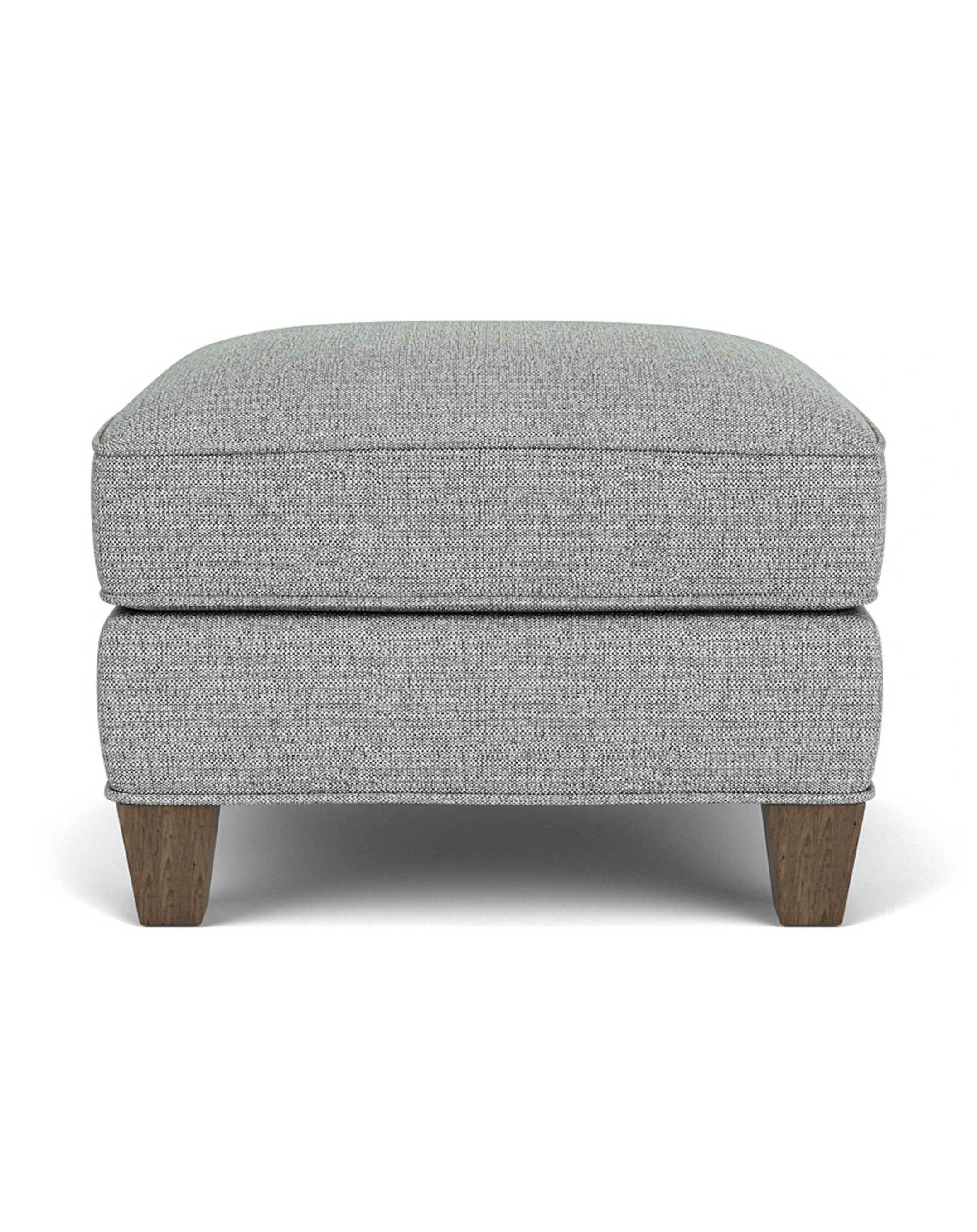 Screen Shot 2023-06-01 at 3.26.32 PM.png