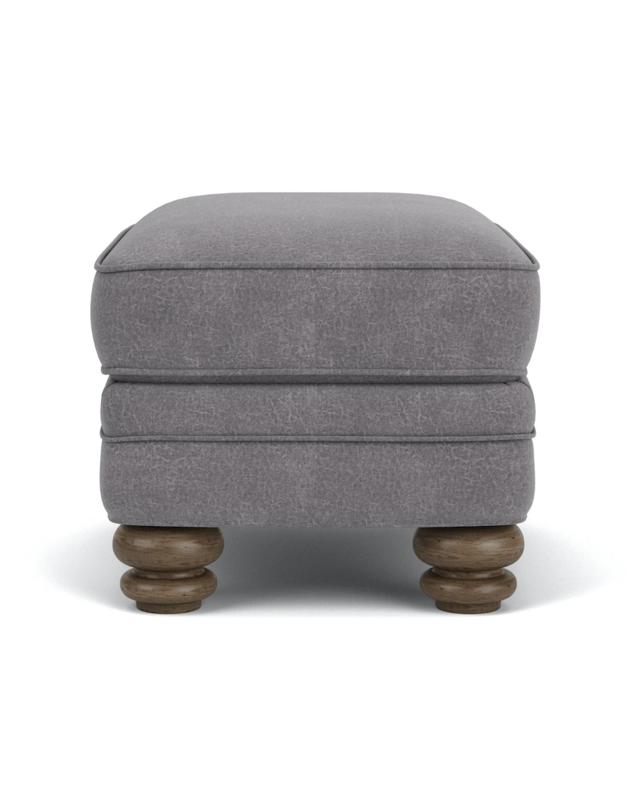 Screen Shot 2023-06-01 at 4.01.19 PM.png