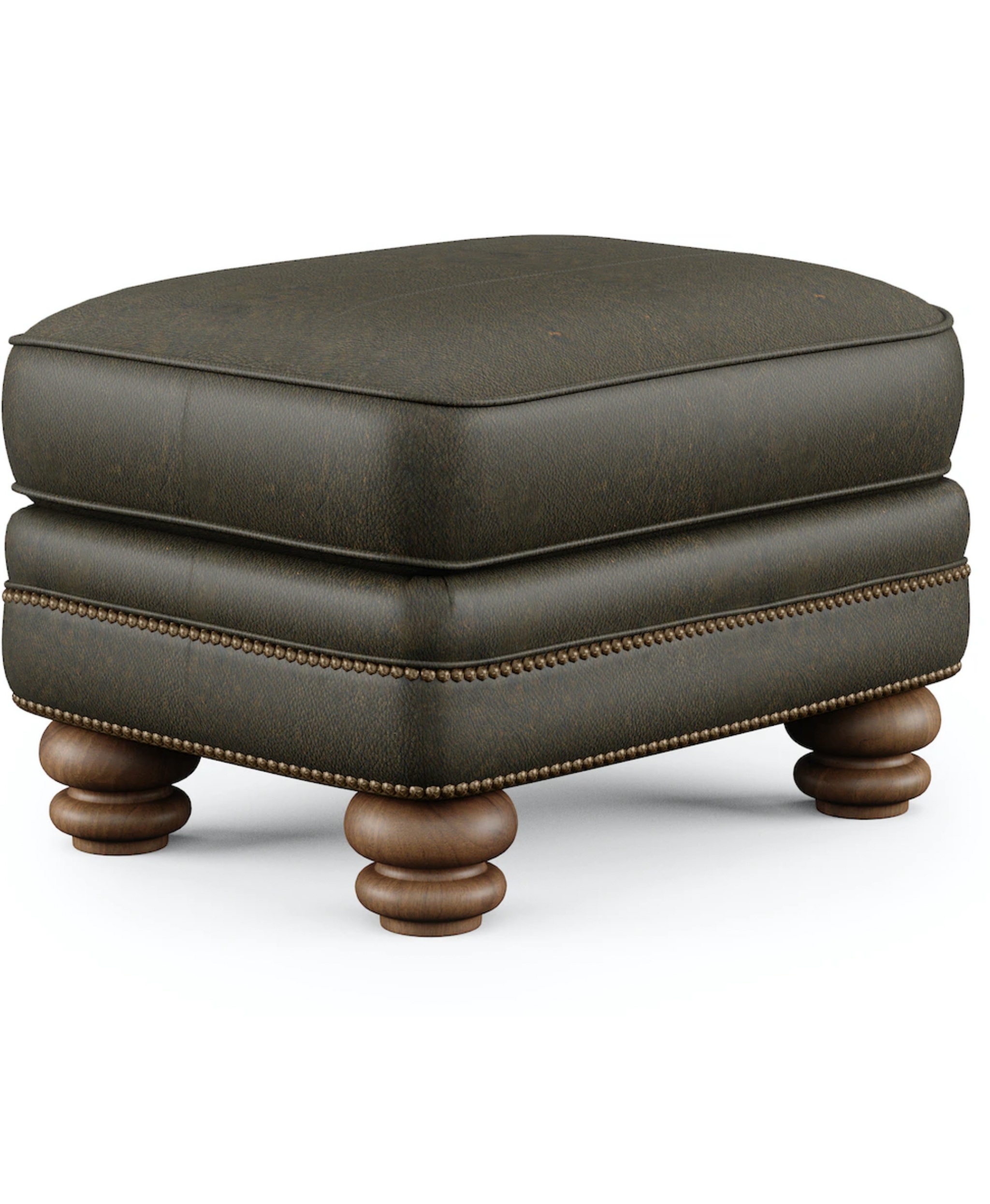 Screen Shot 2023-06-01 at 4.20.41 PM.png