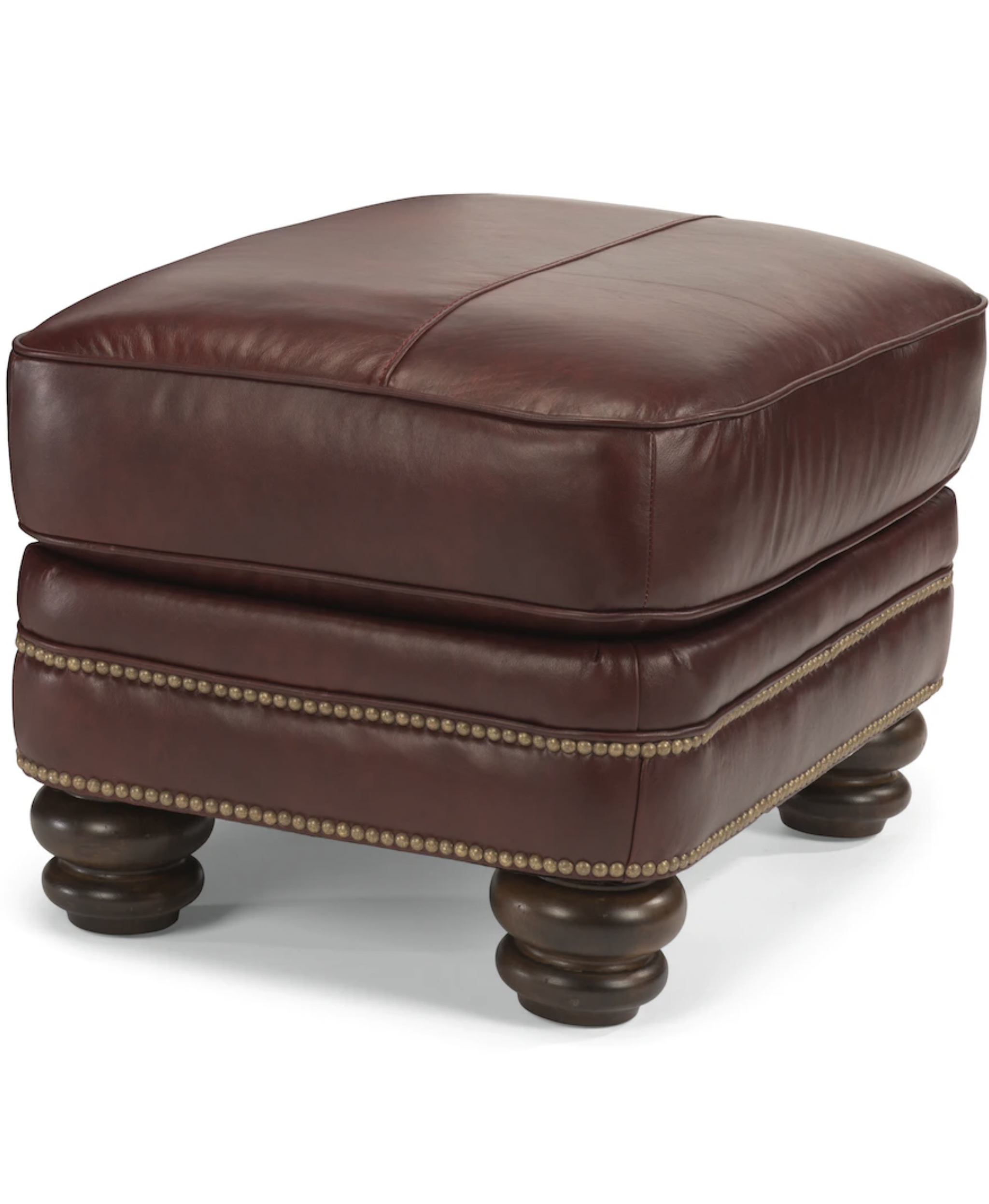 Screen Shot 2023-06-01 at 4.20.37 PM.png