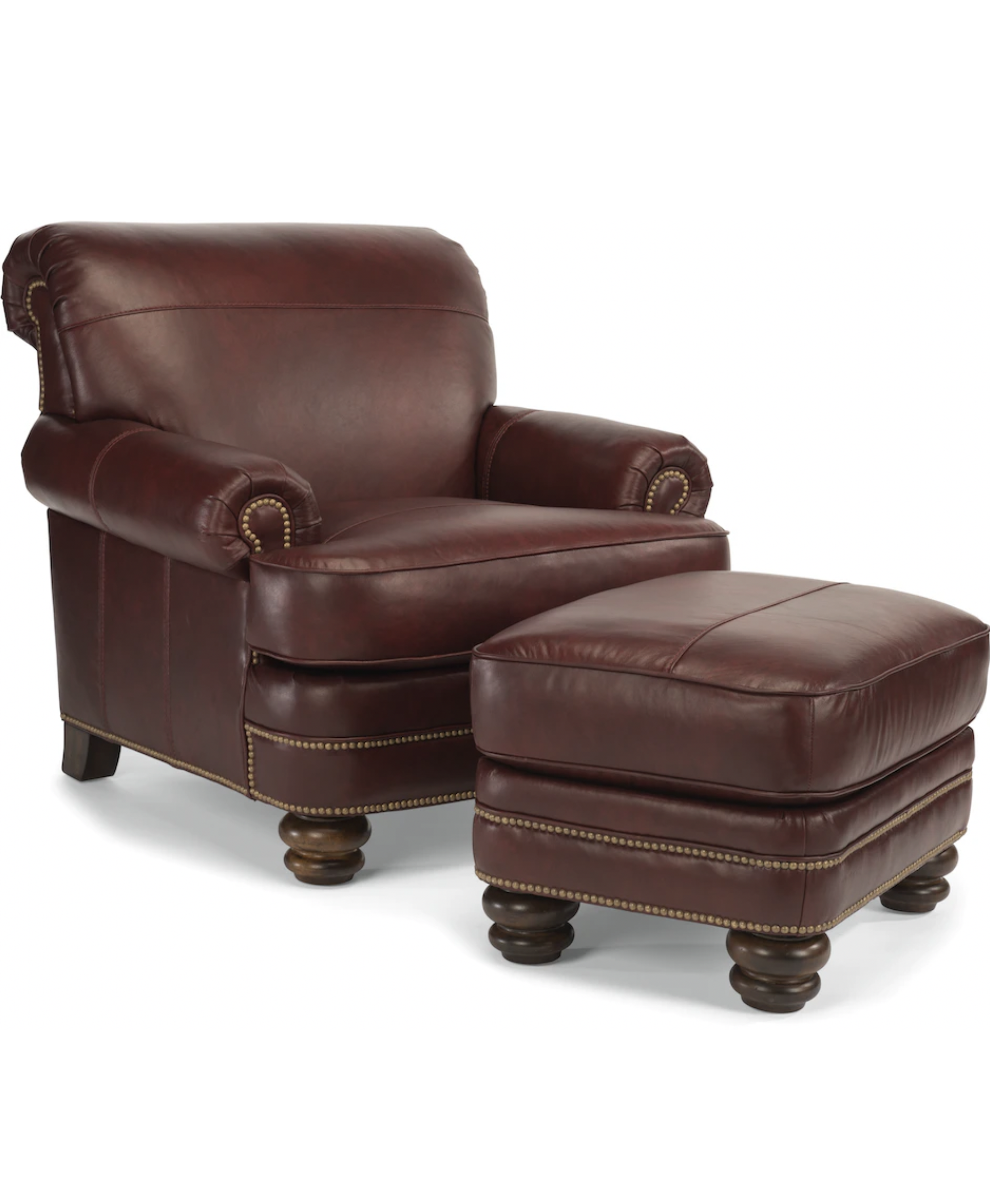 Screen Shot 2023-06-01 at 4.20.54 PM.png