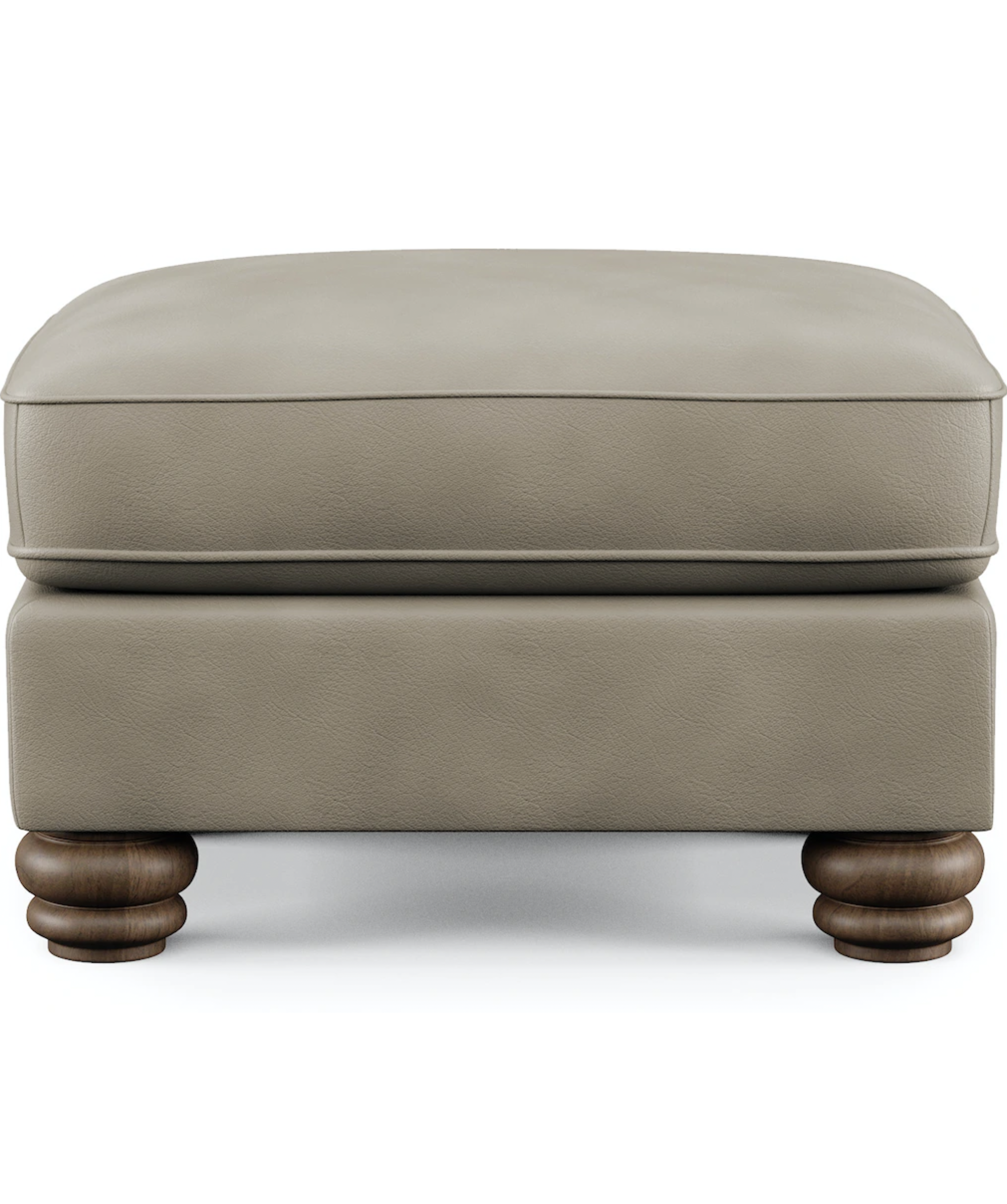 Screen Shot 2023-06-01 at 4.41.24 PM.png