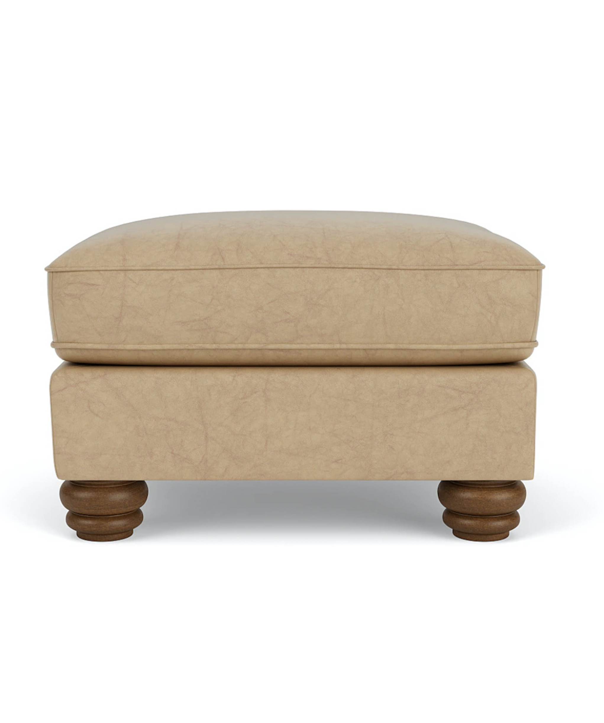 Screen Shot 2023-06-01 at 4.41.30 PM.png