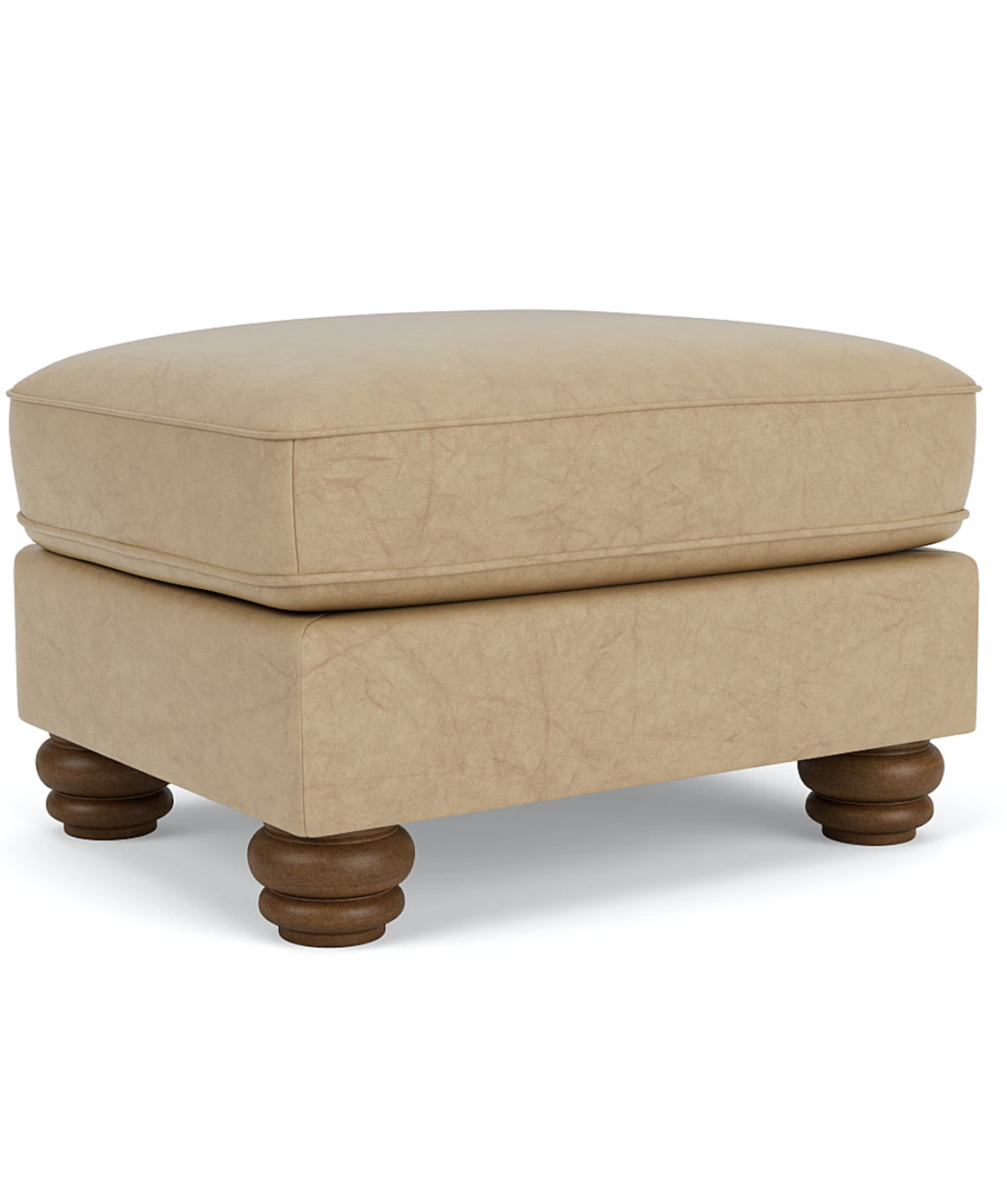 Screen Shot 2023-06-01 at 4.41.09 PM.png