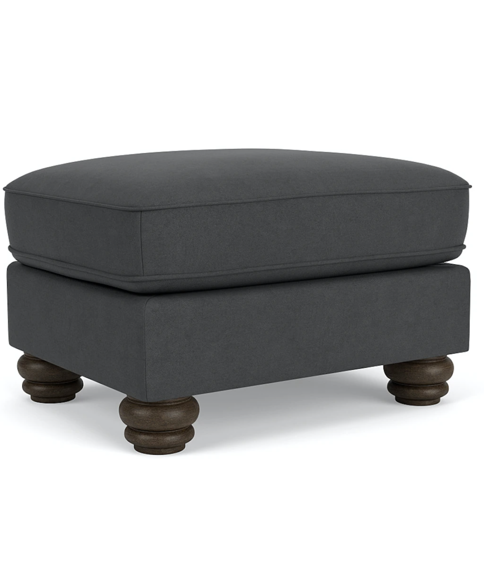 Screen Shot 2023-06-01 at 4.41.14 PM.png