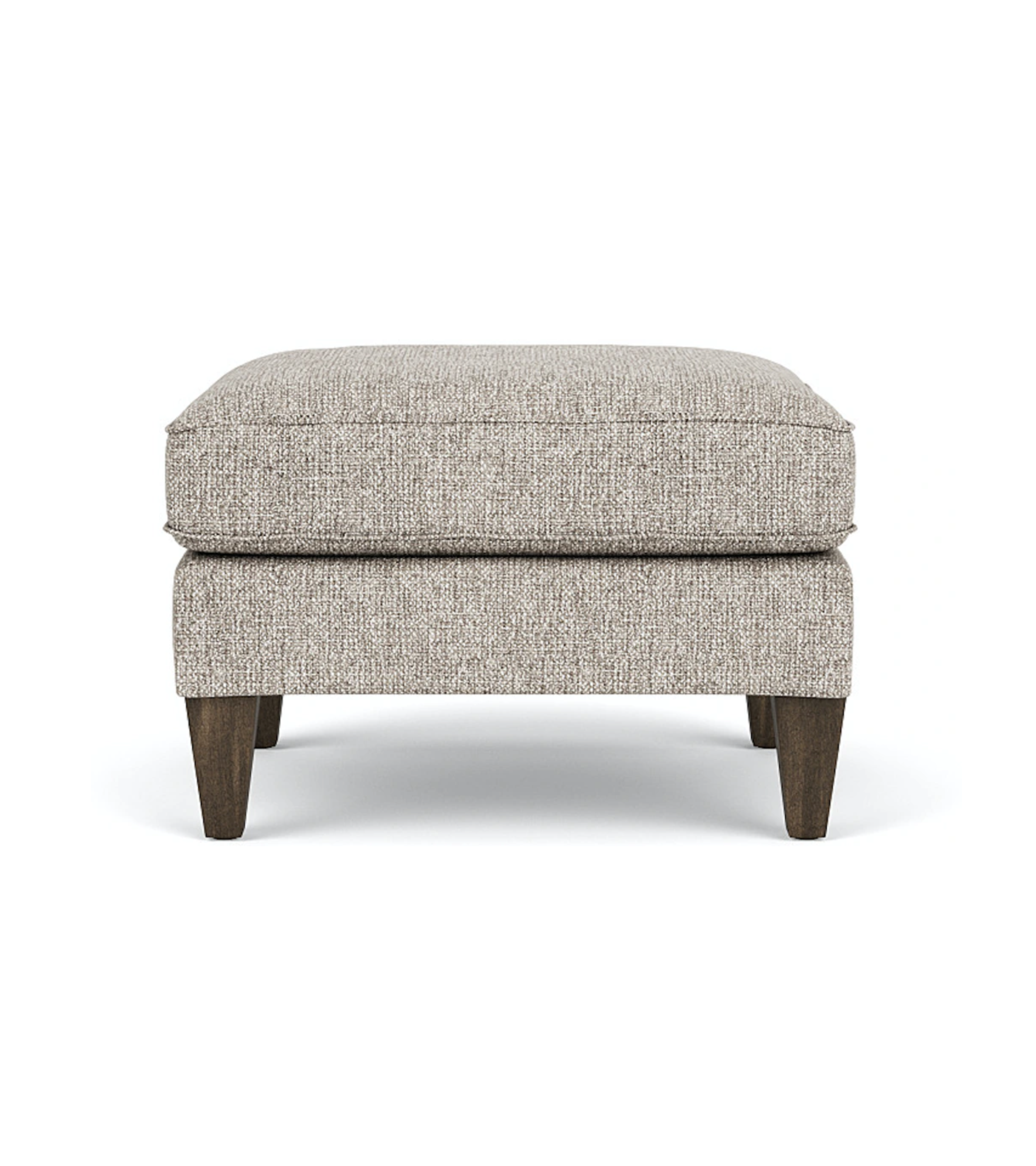 Screen Shot 2023-06-05 at 11.23.42 AM.png