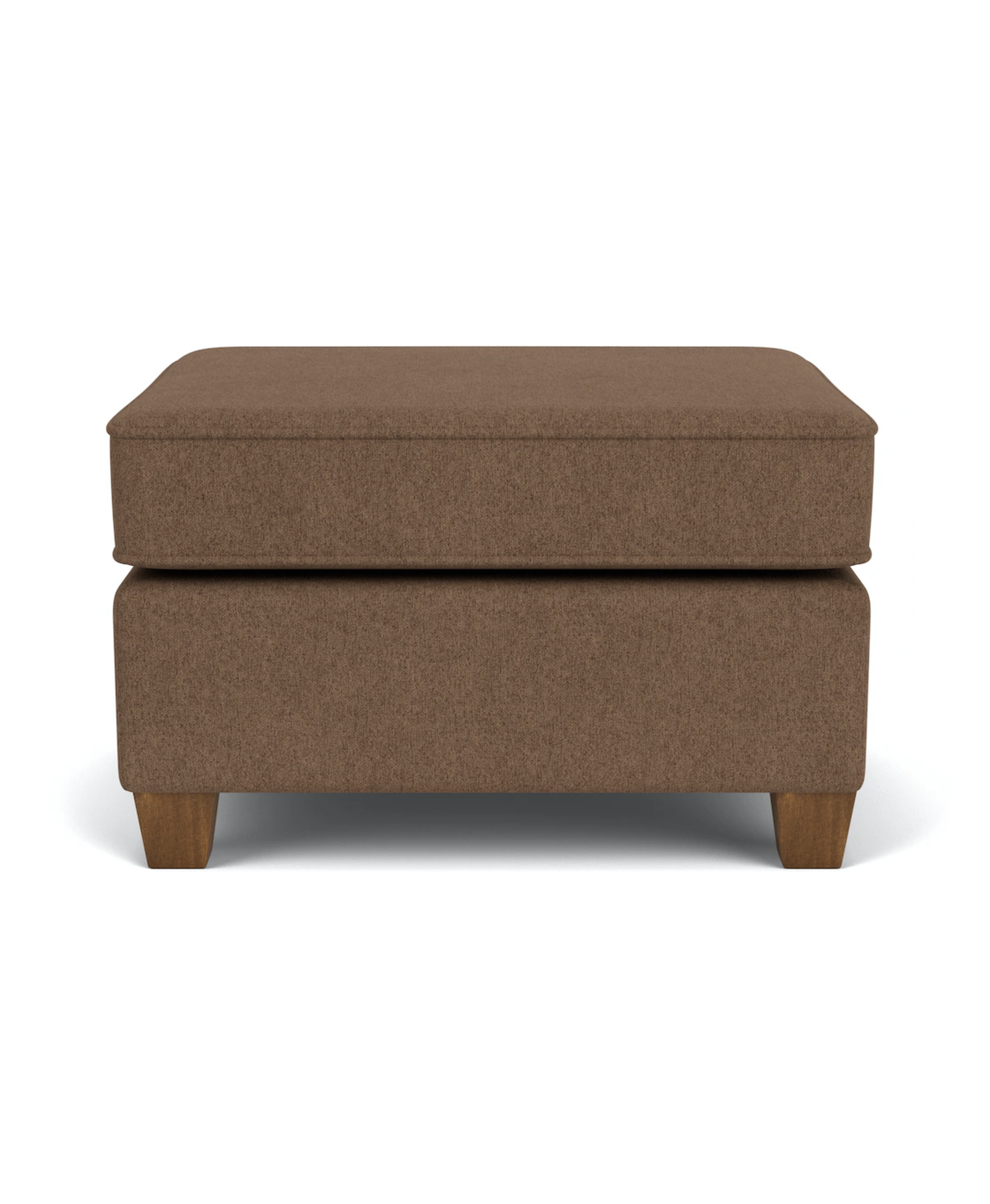 Screen Shot 2023-06-06 at 11.22.35 AM.png