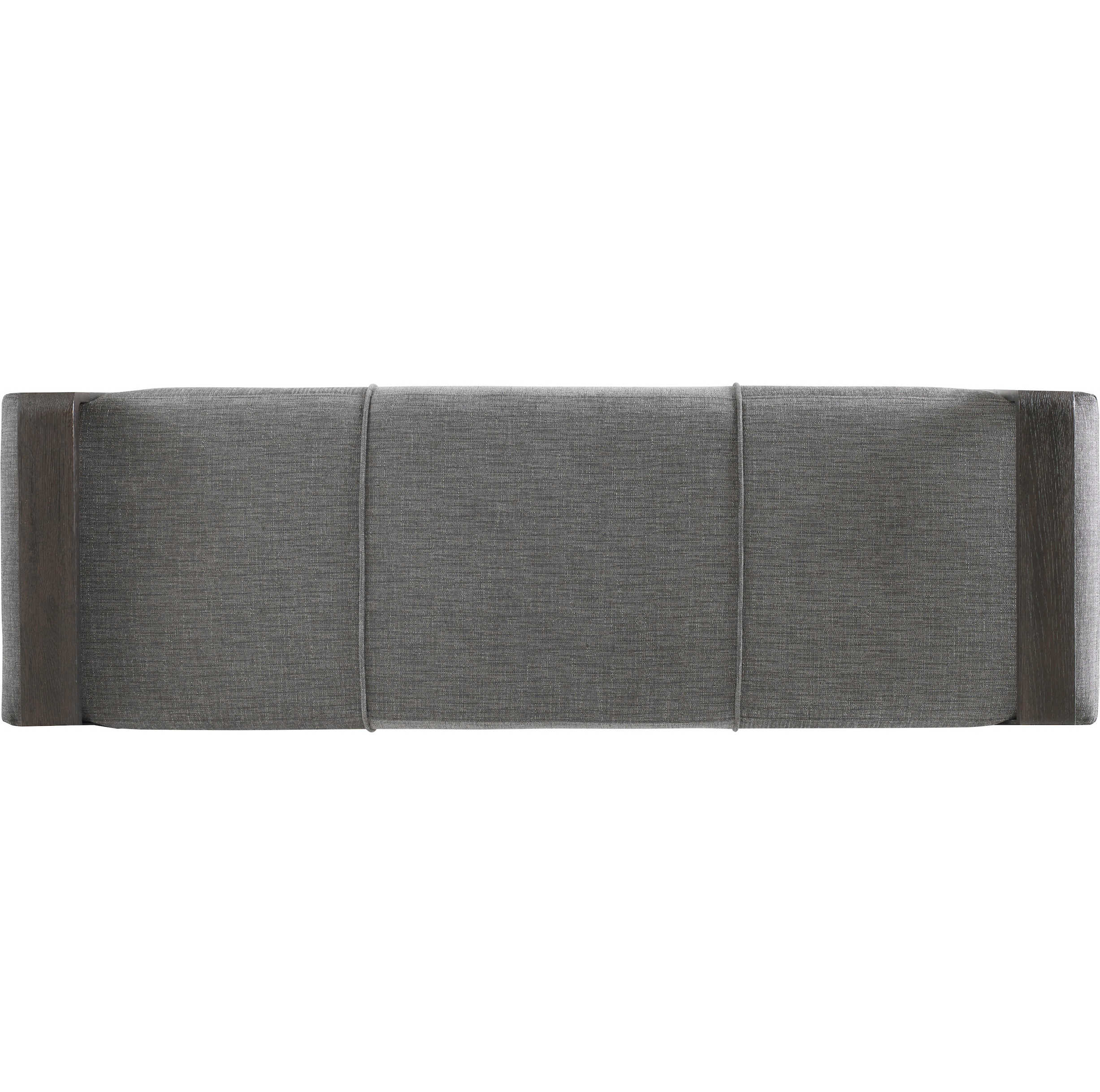 Screen Shot 2023-06-23 at 3.43.37 PM.png