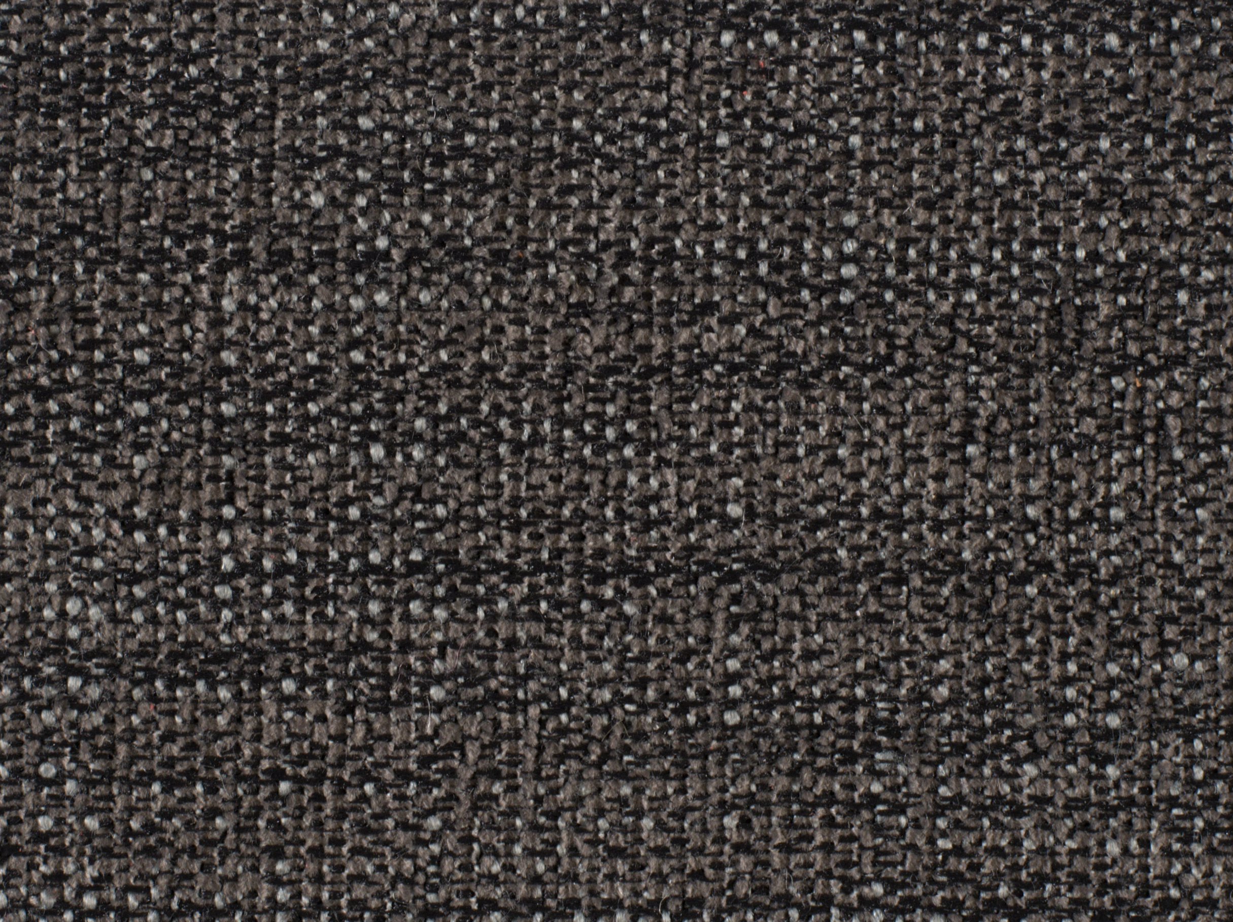 Screen Shot 2023-06-23 at 3.45.02 PM.png