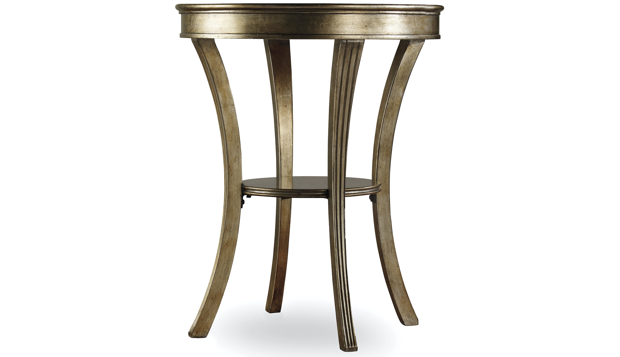 Screen Shot 2023-06-26 at 3.22.26 PM.png